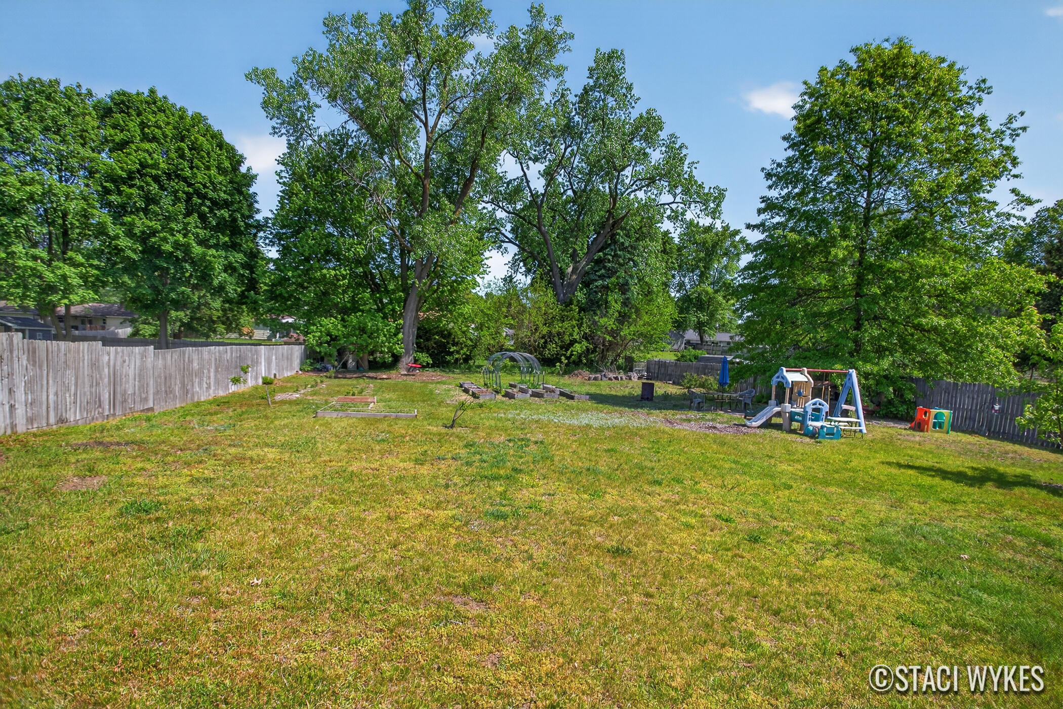 749 Lillian Street Holland MI 49424