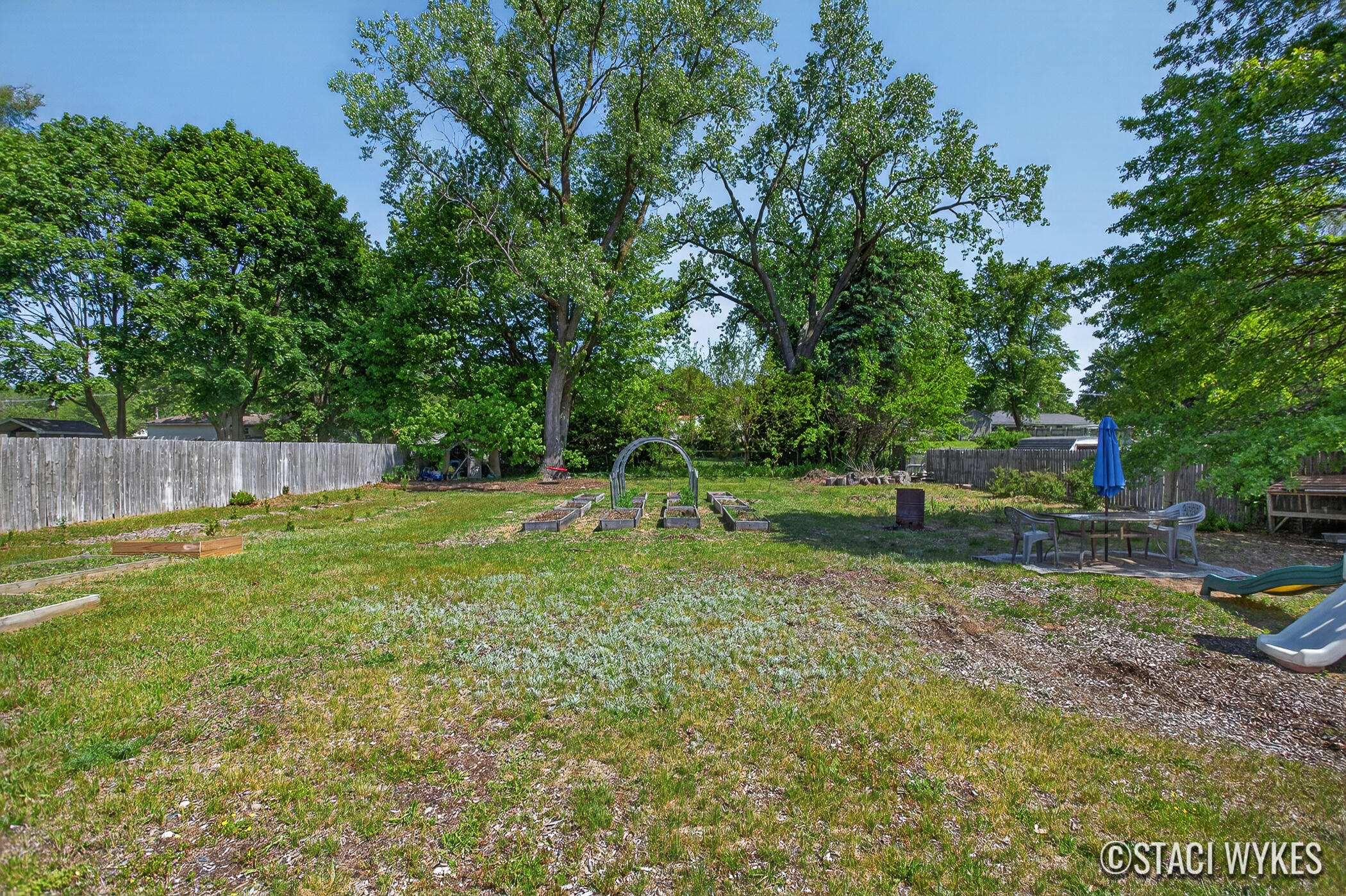 749 Lillian Street Holland MI 49424