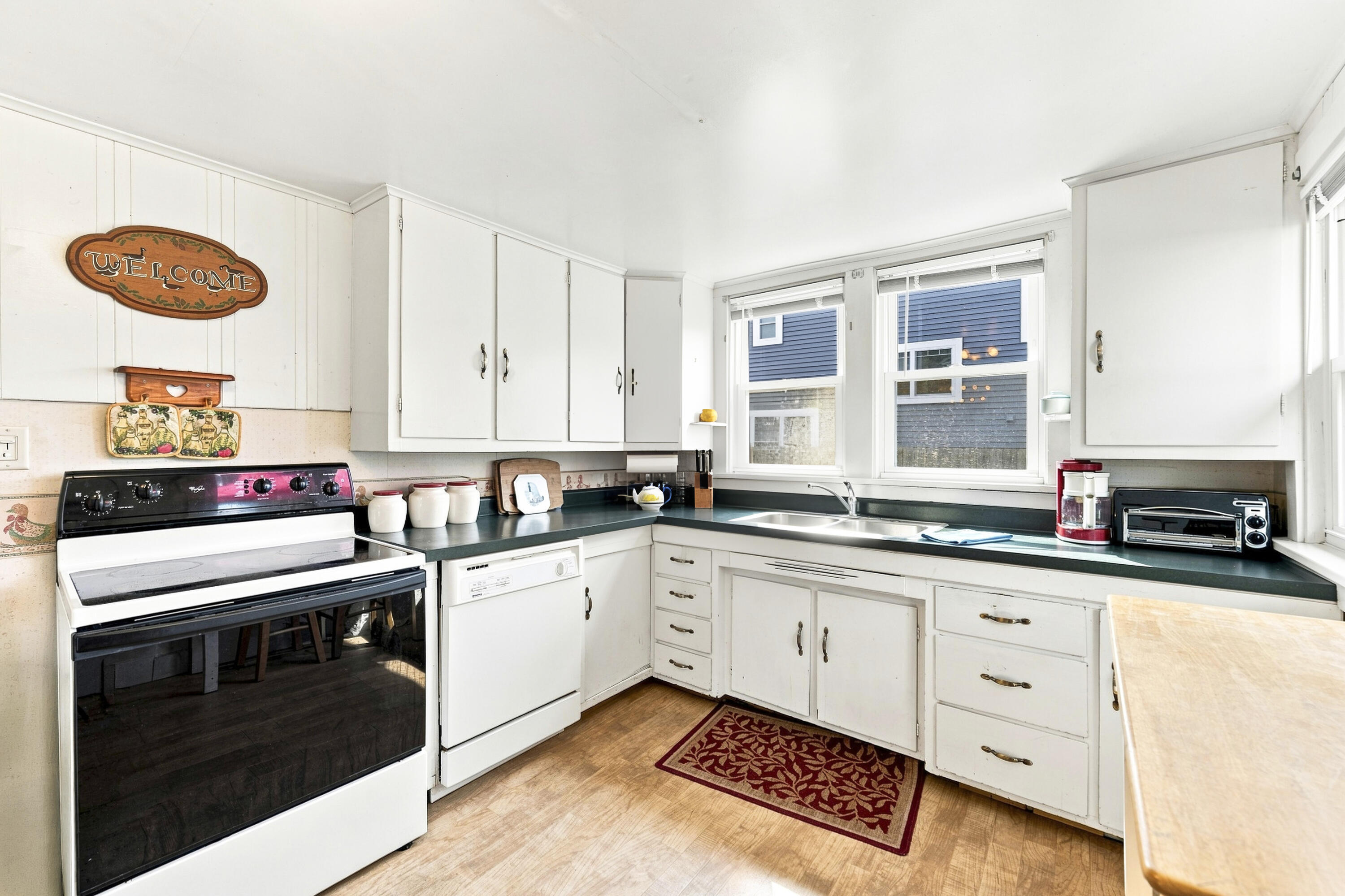 113 South Haven Street South Haven MI 49090
