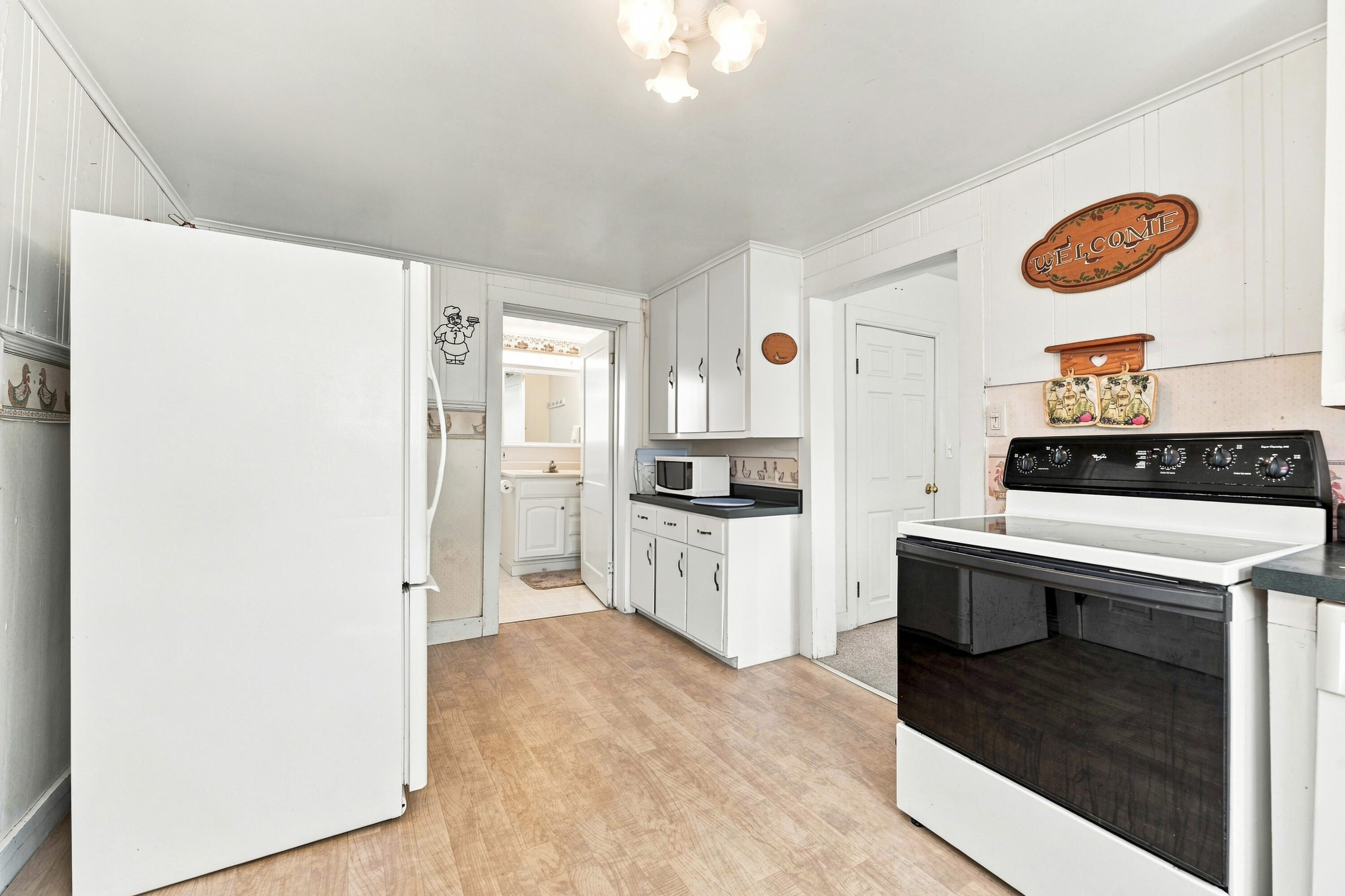 113 South Haven Street South Haven MI 49090