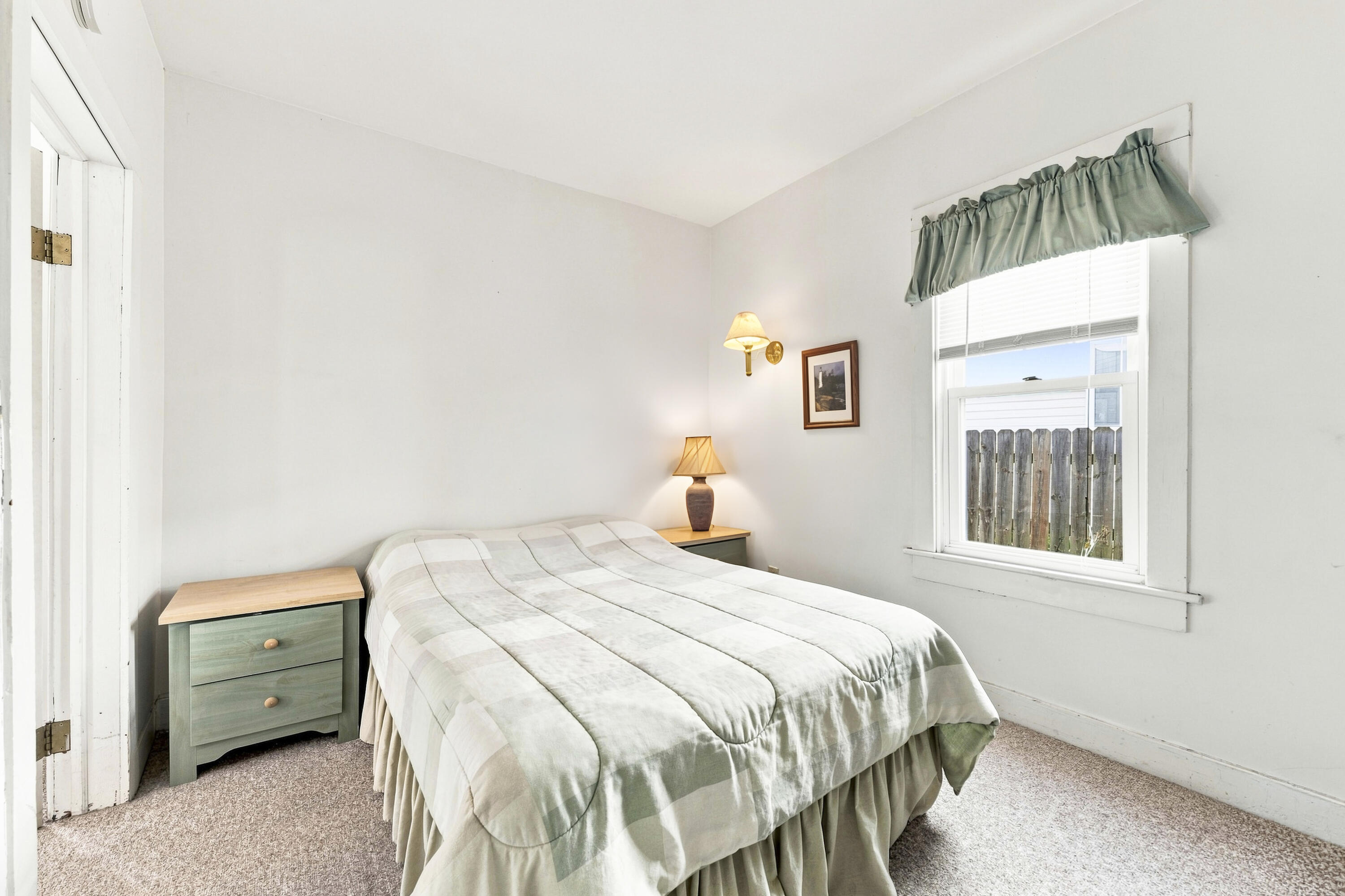 113 South Haven Street South Haven MI 49090