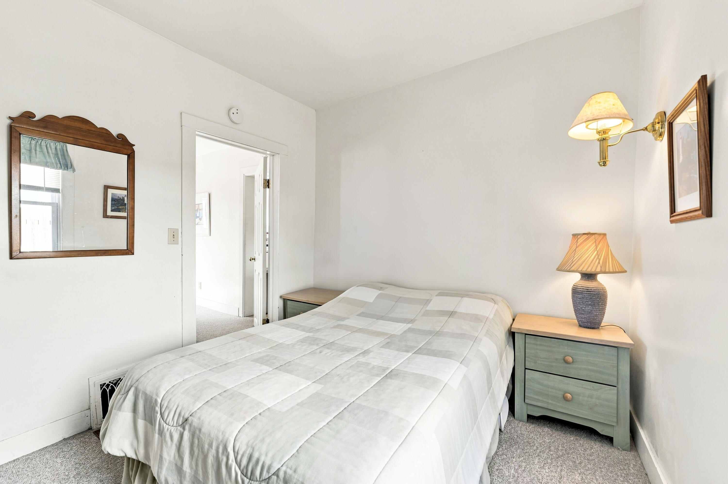 113 South Haven Street South Haven MI 49090