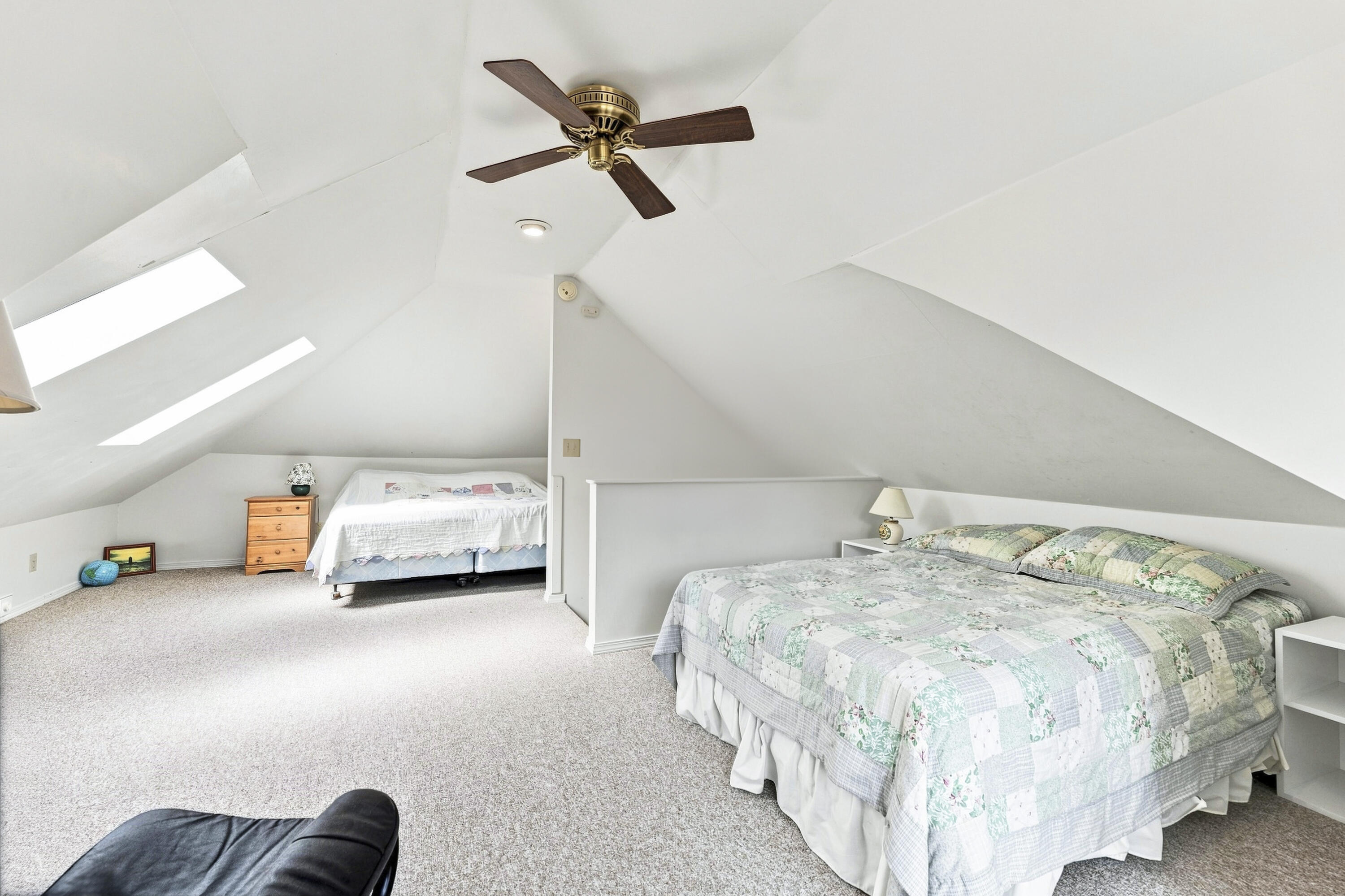 113 South Haven Street South Haven MI 49090