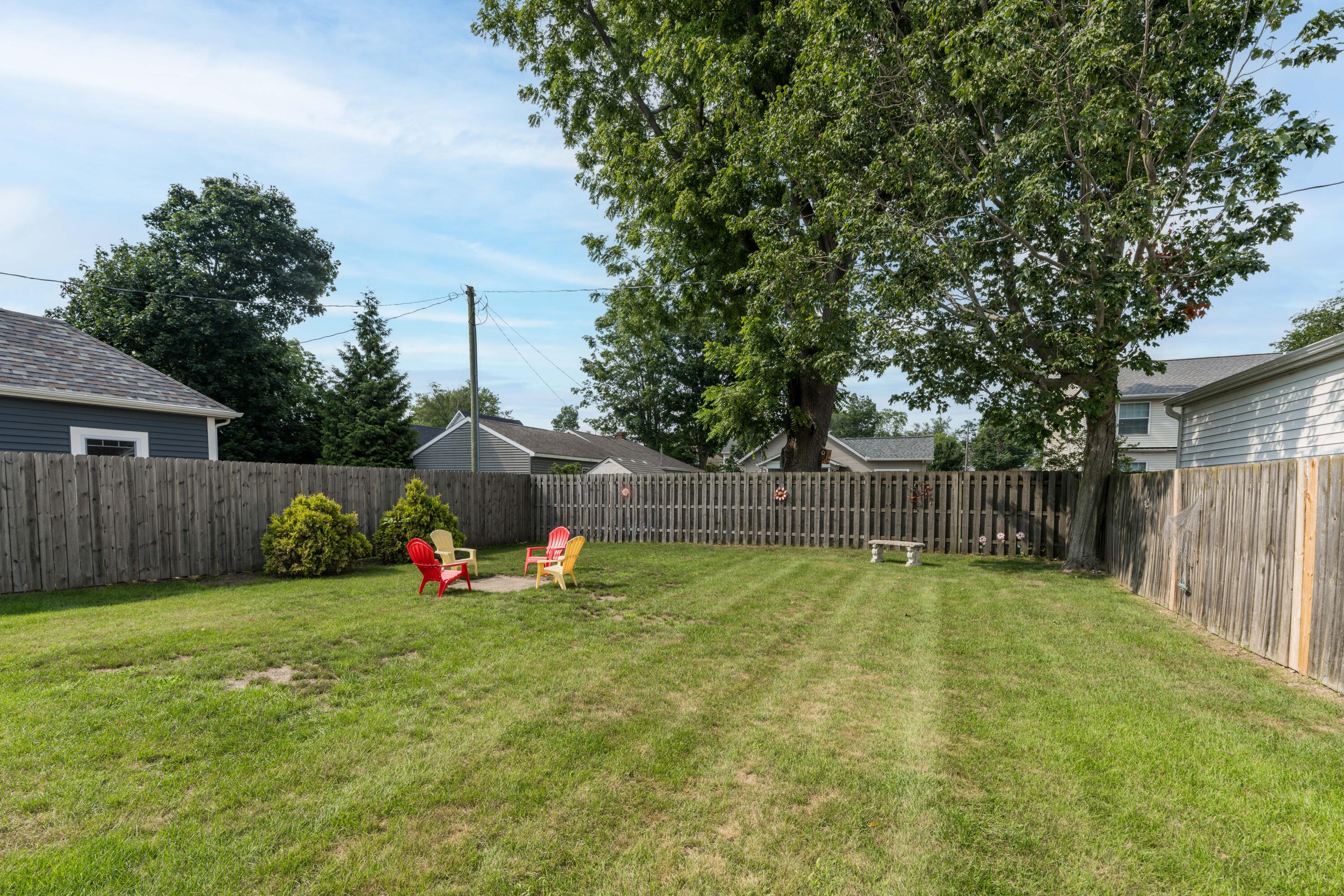 113 South Haven Street South Haven MI 49090