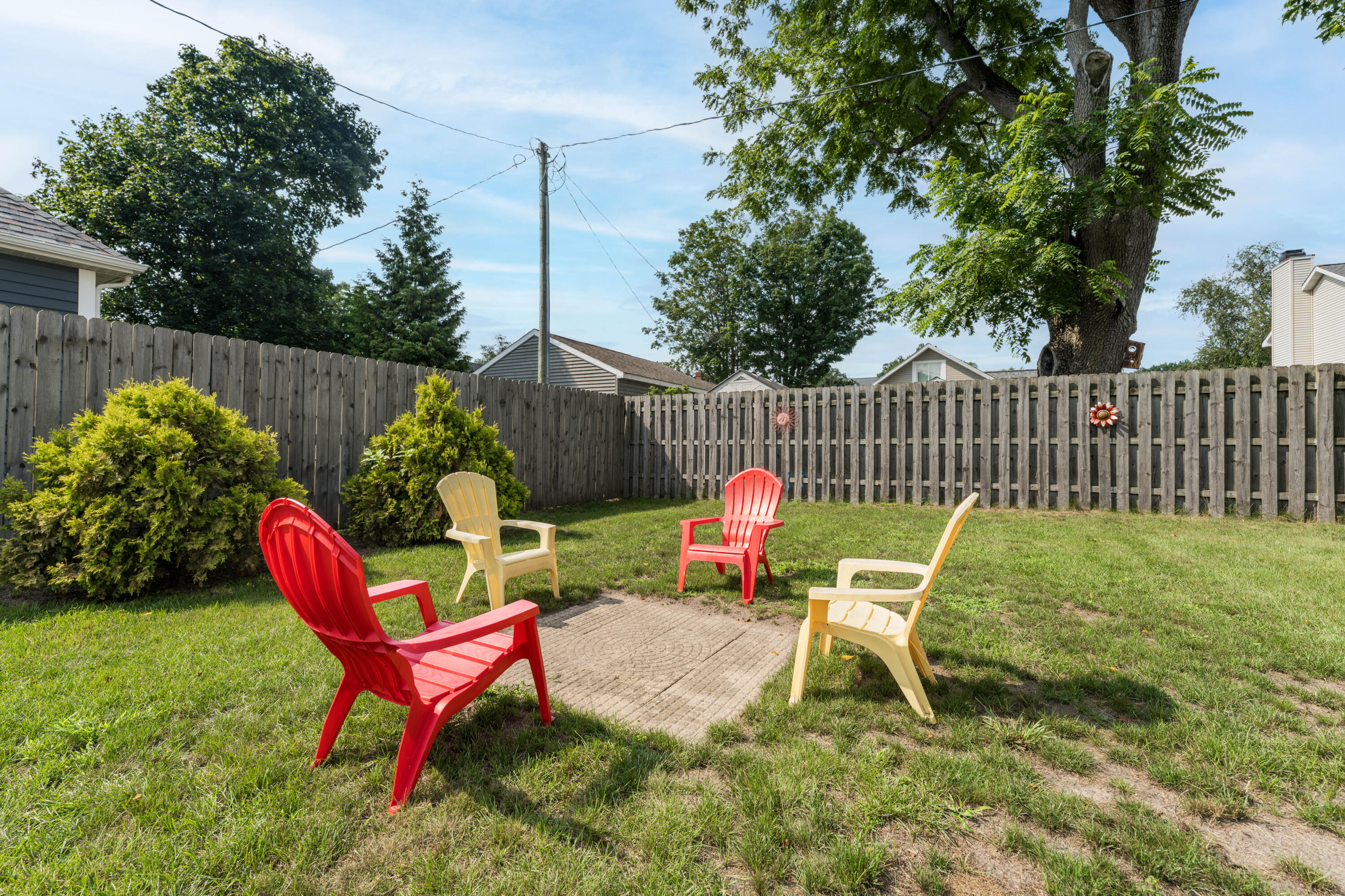 113 South Haven Street South Haven MI 49090