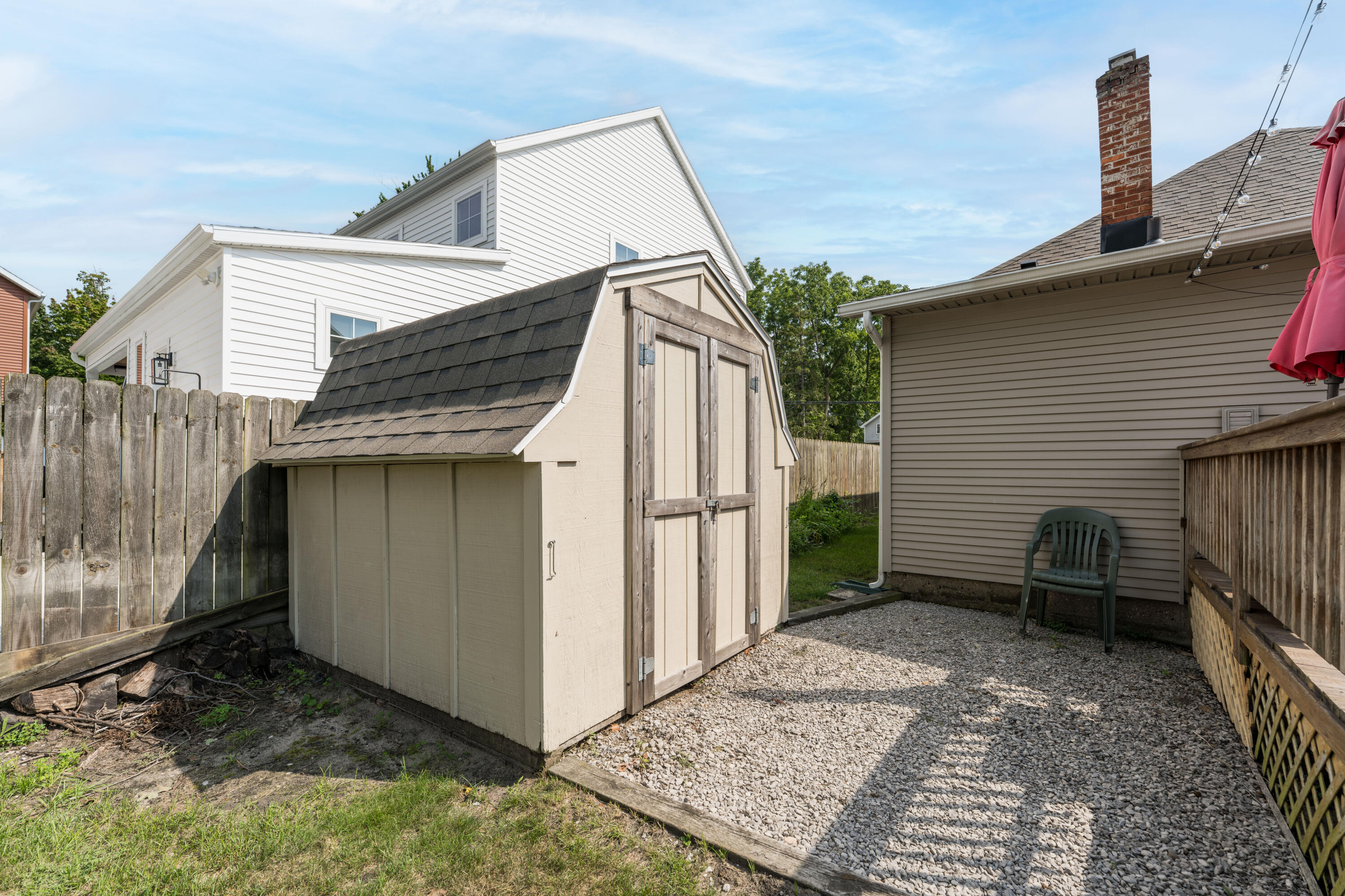 113 South Haven Street South Haven MI 49090