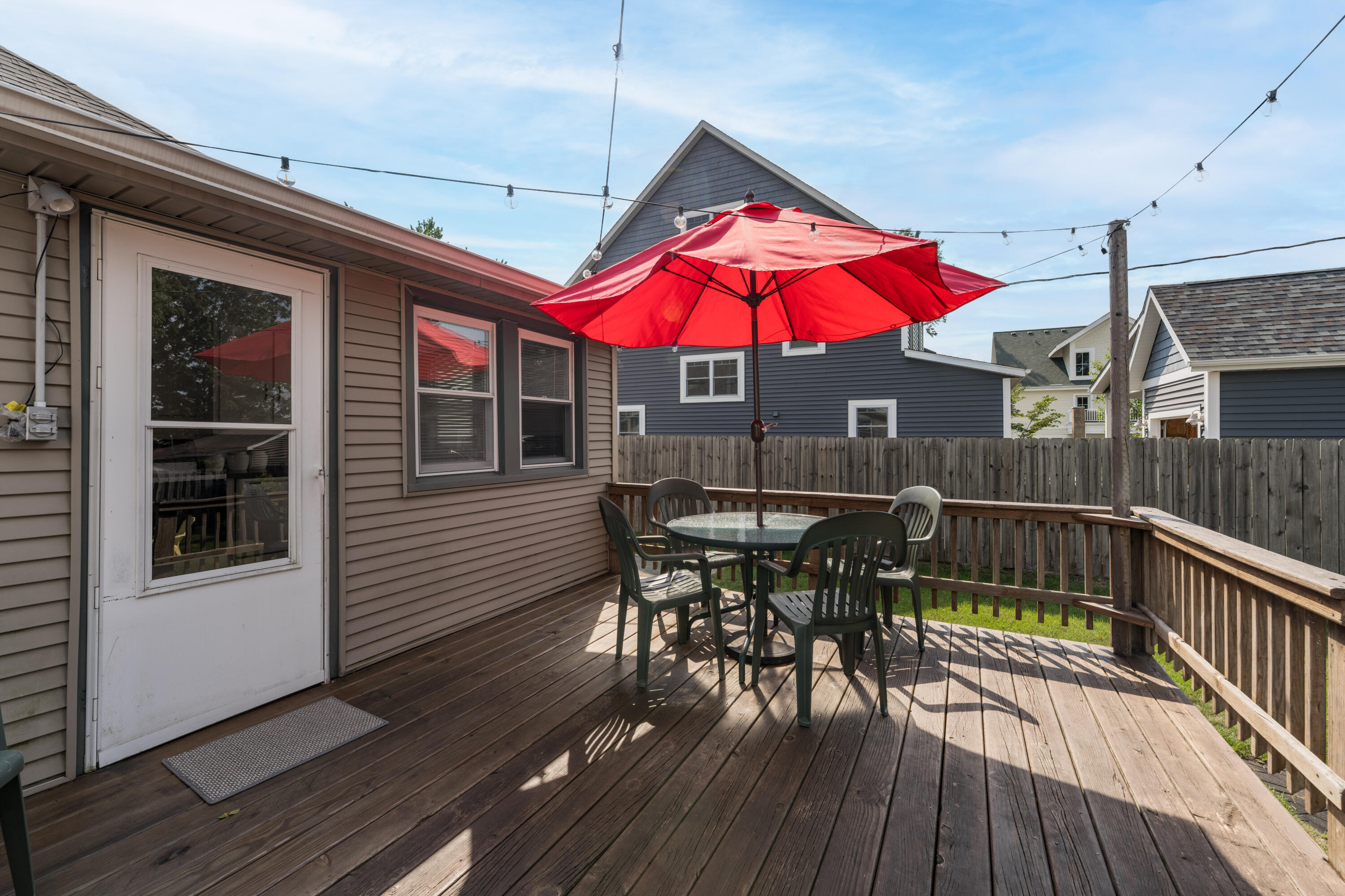 113 South Haven Street South Haven MI 49090