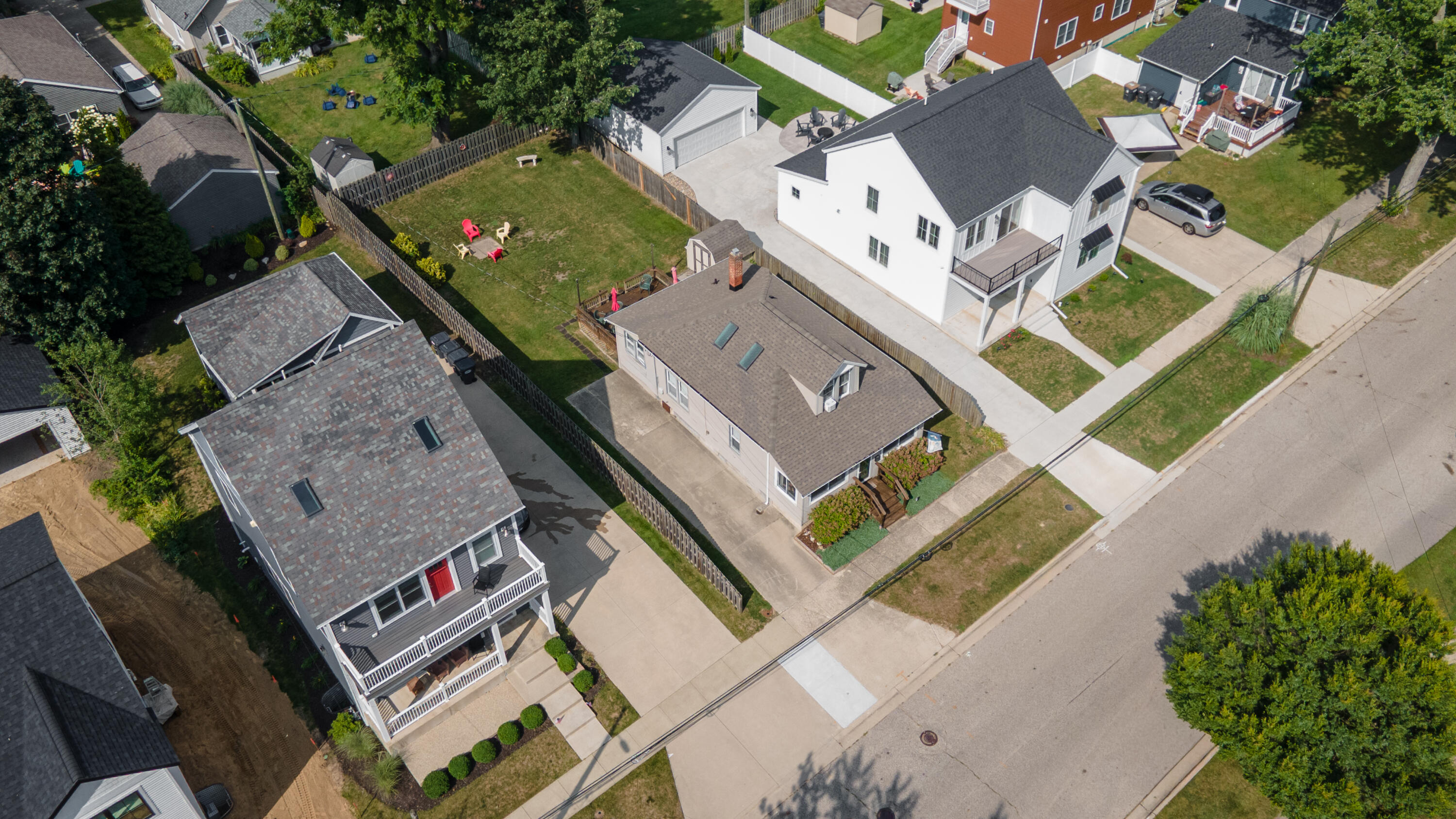 113 South Haven Street South Haven MI 49090