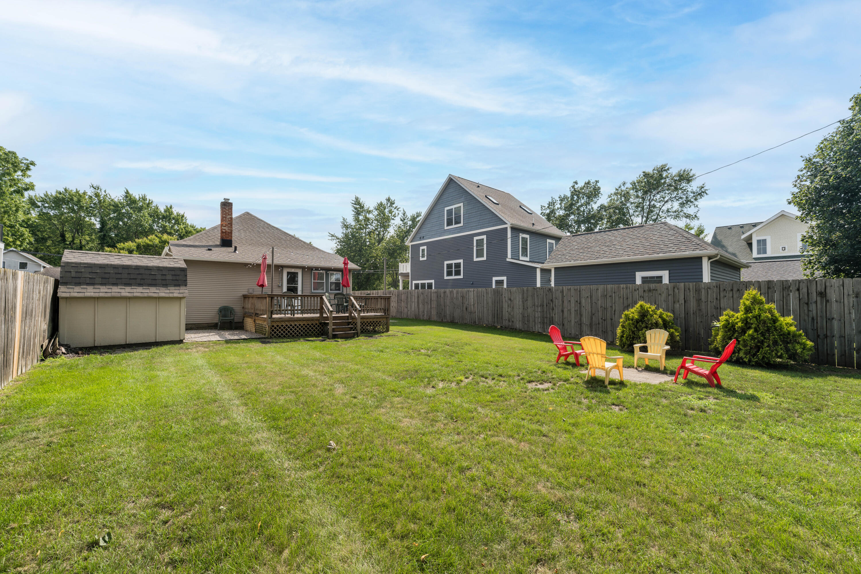 113 South Haven Street South Haven MI 49090