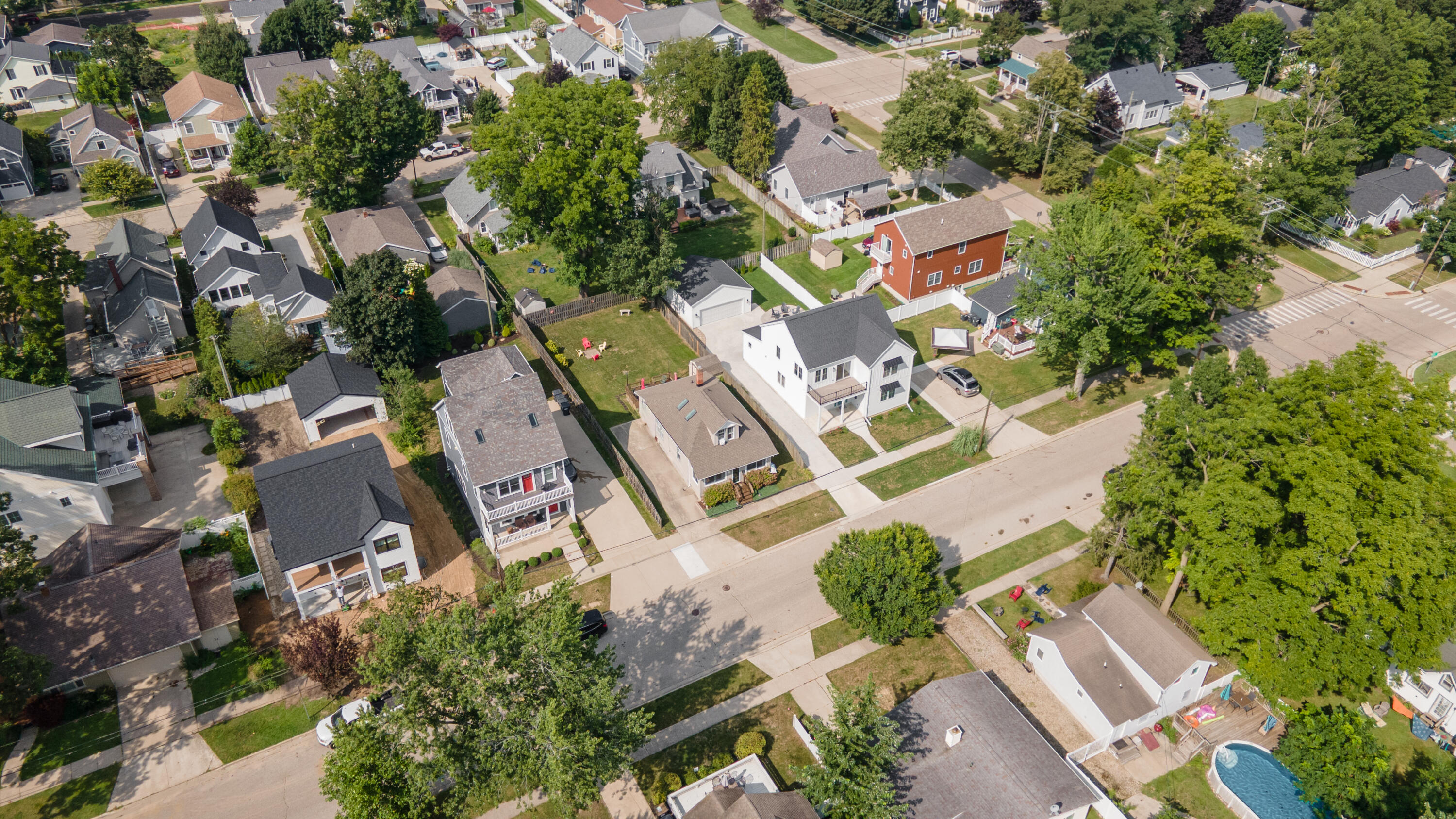 113 South Haven Street South Haven MI 49090