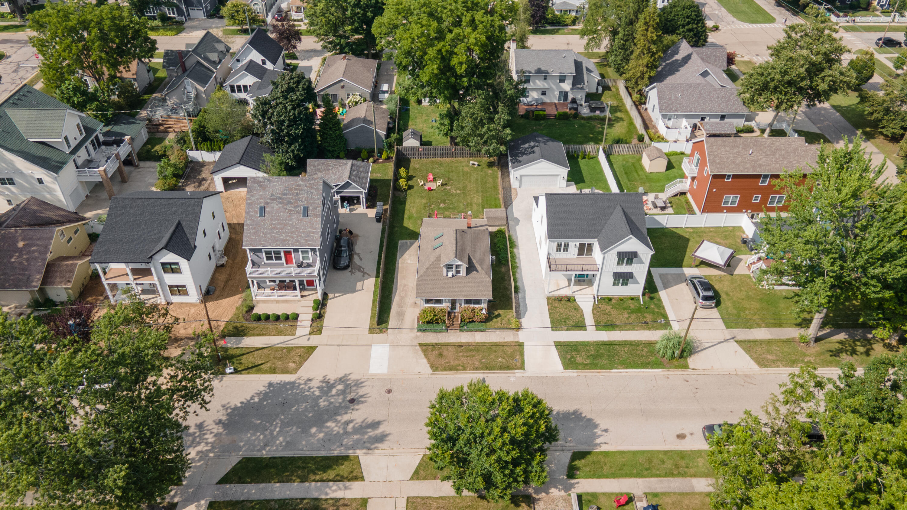 113 South Haven Street South Haven MI 49090