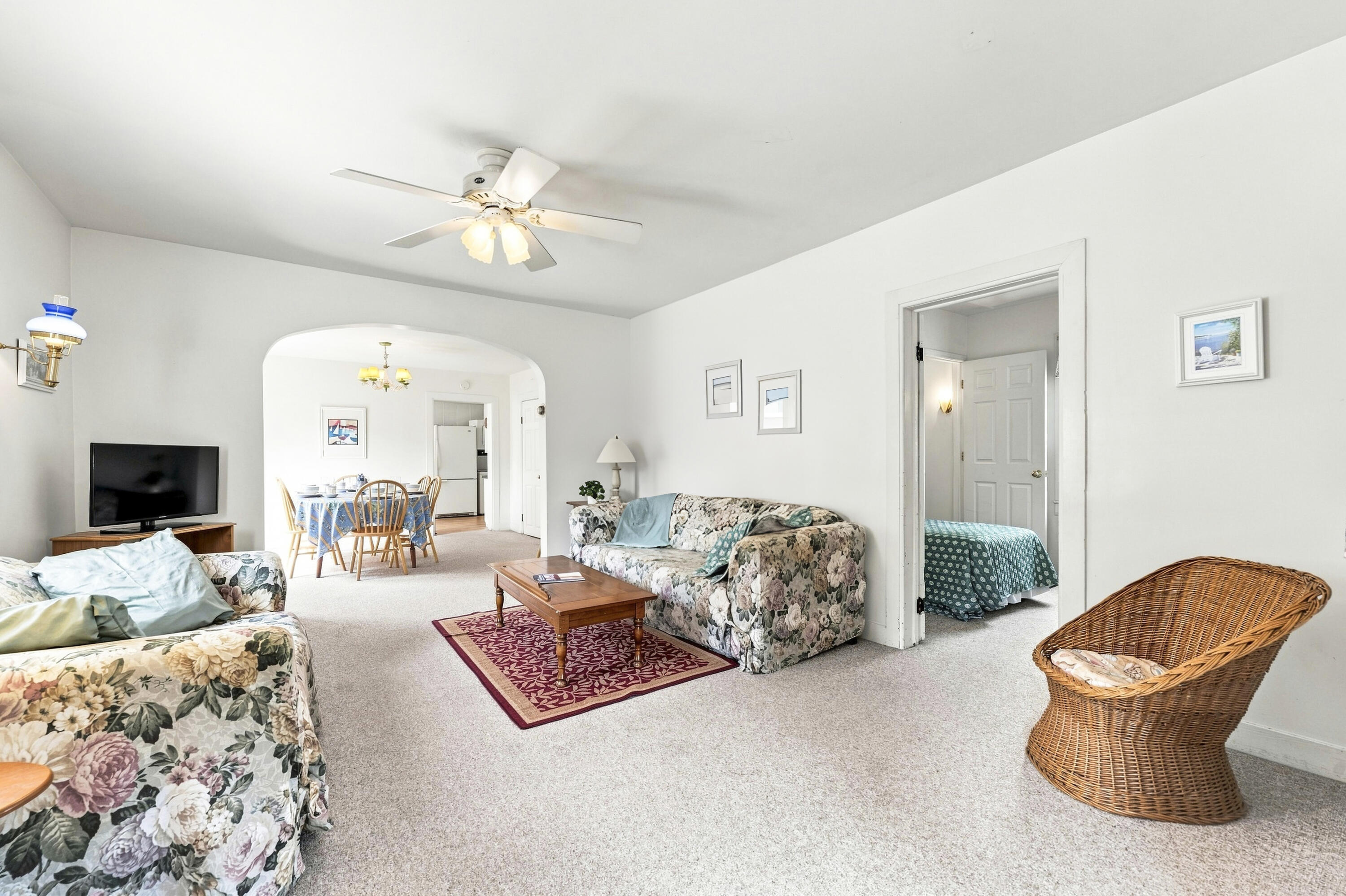 113 South Haven Street South Haven MI 49090