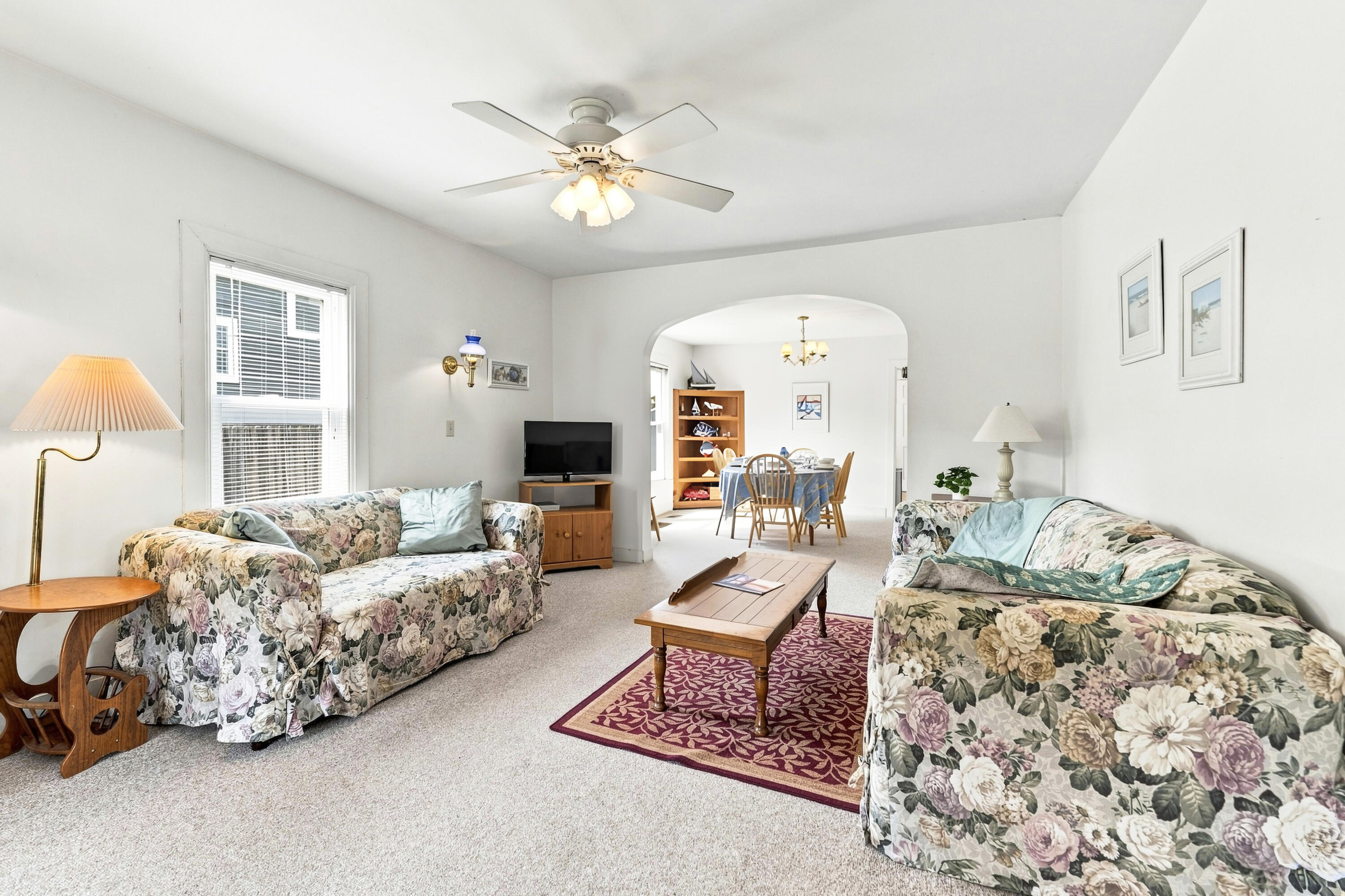 113 South Haven Street South Haven MI 49090