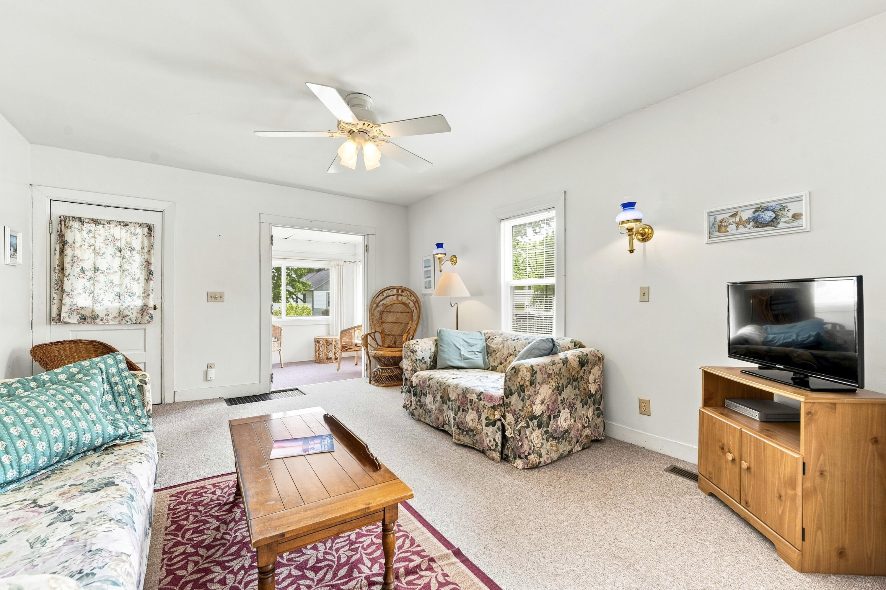 113 South Haven Street South Haven MI 49090