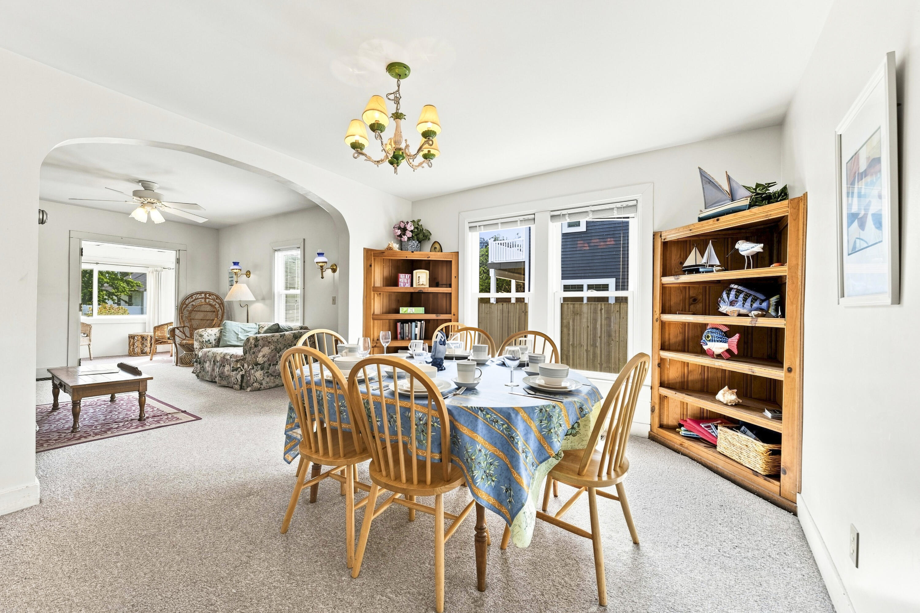 113 South Haven Street South Haven MI 49090