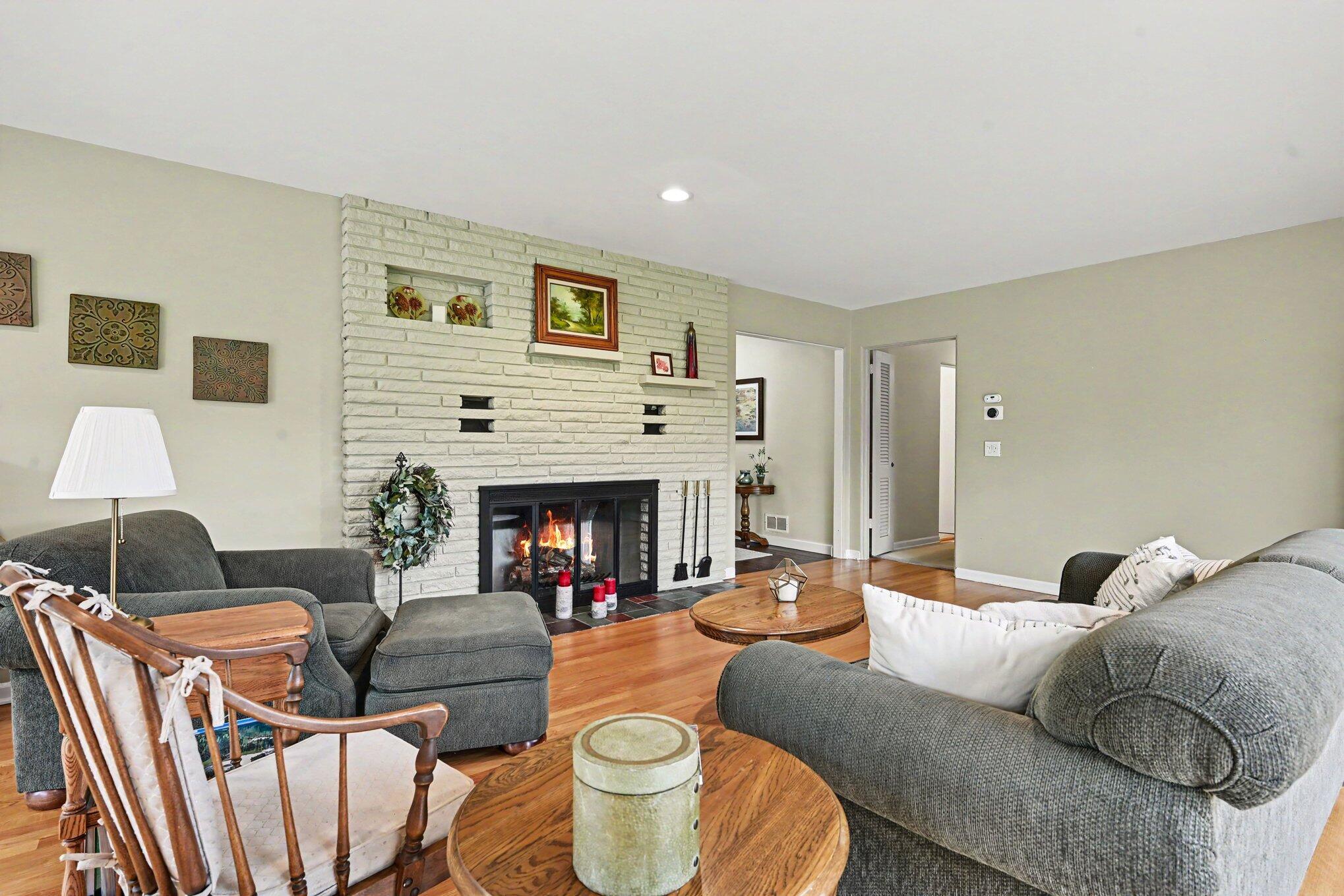 4304 Sunnybrook Drive Kalamazoo MI 49008