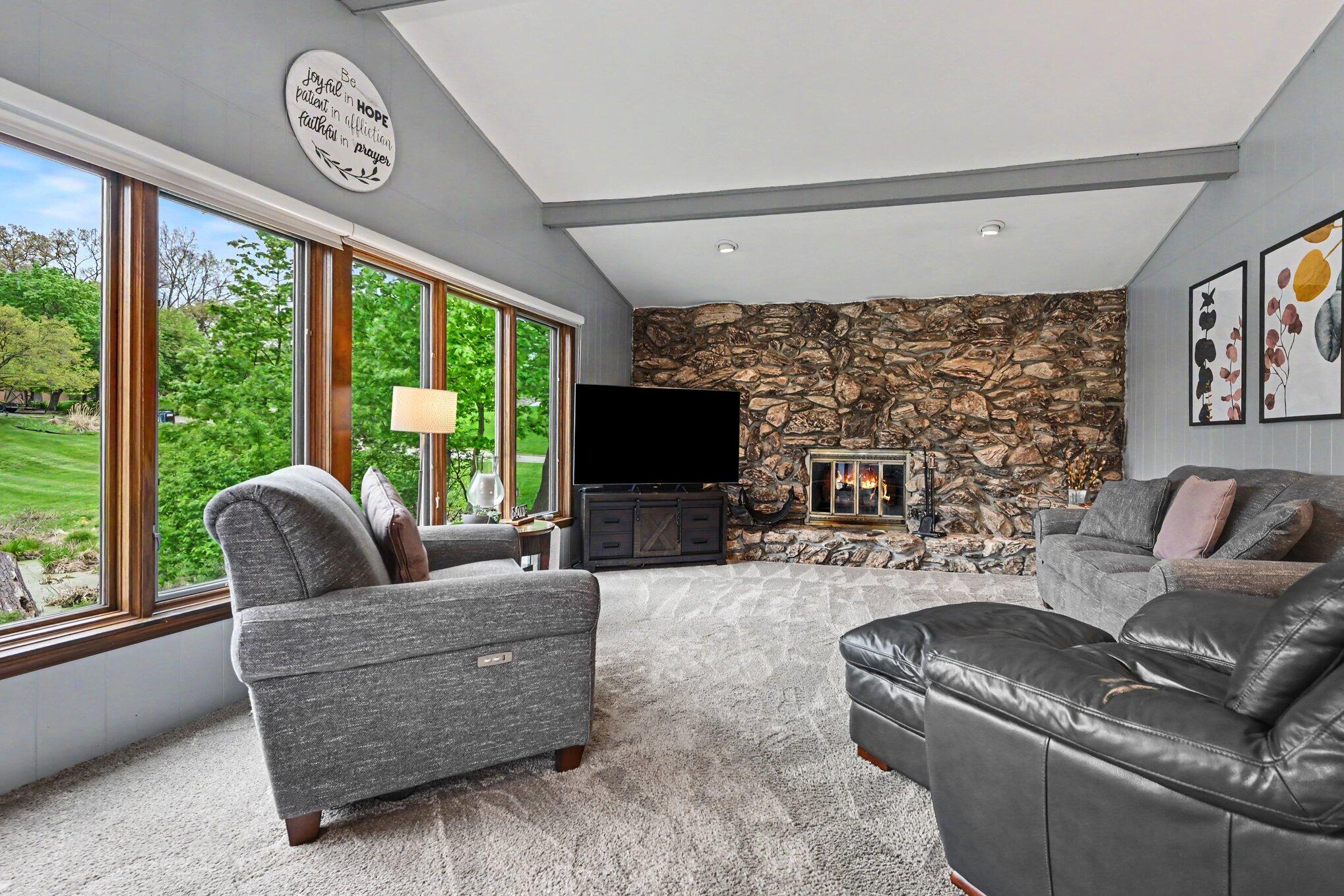 4304 Sunnybrook Drive Kalamazoo MI 49008