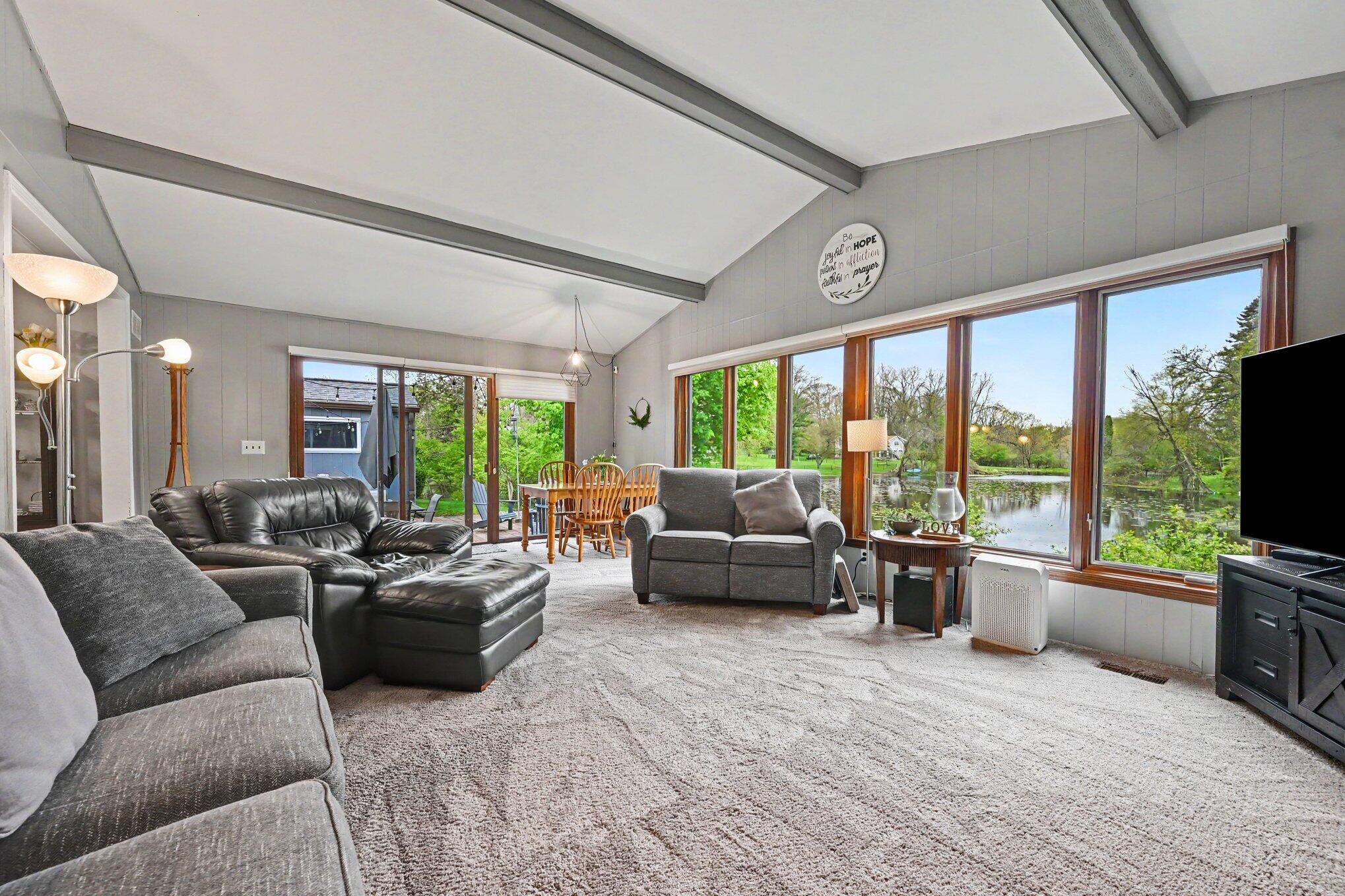 4304 Sunnybrook Drive Kalamazoo MI 49008
