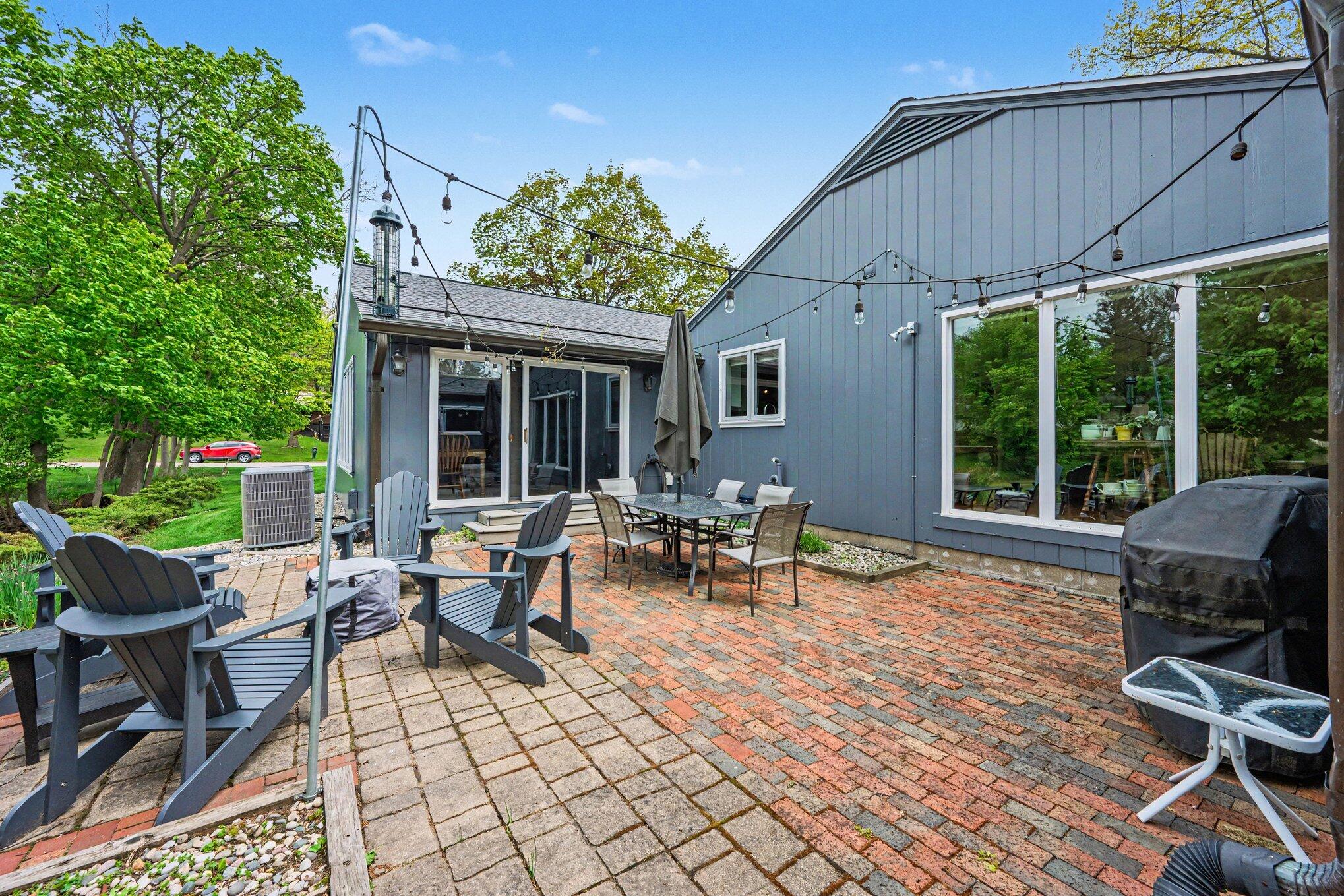 4304 Sunnybrook Drive Kalamazoo MI 49008