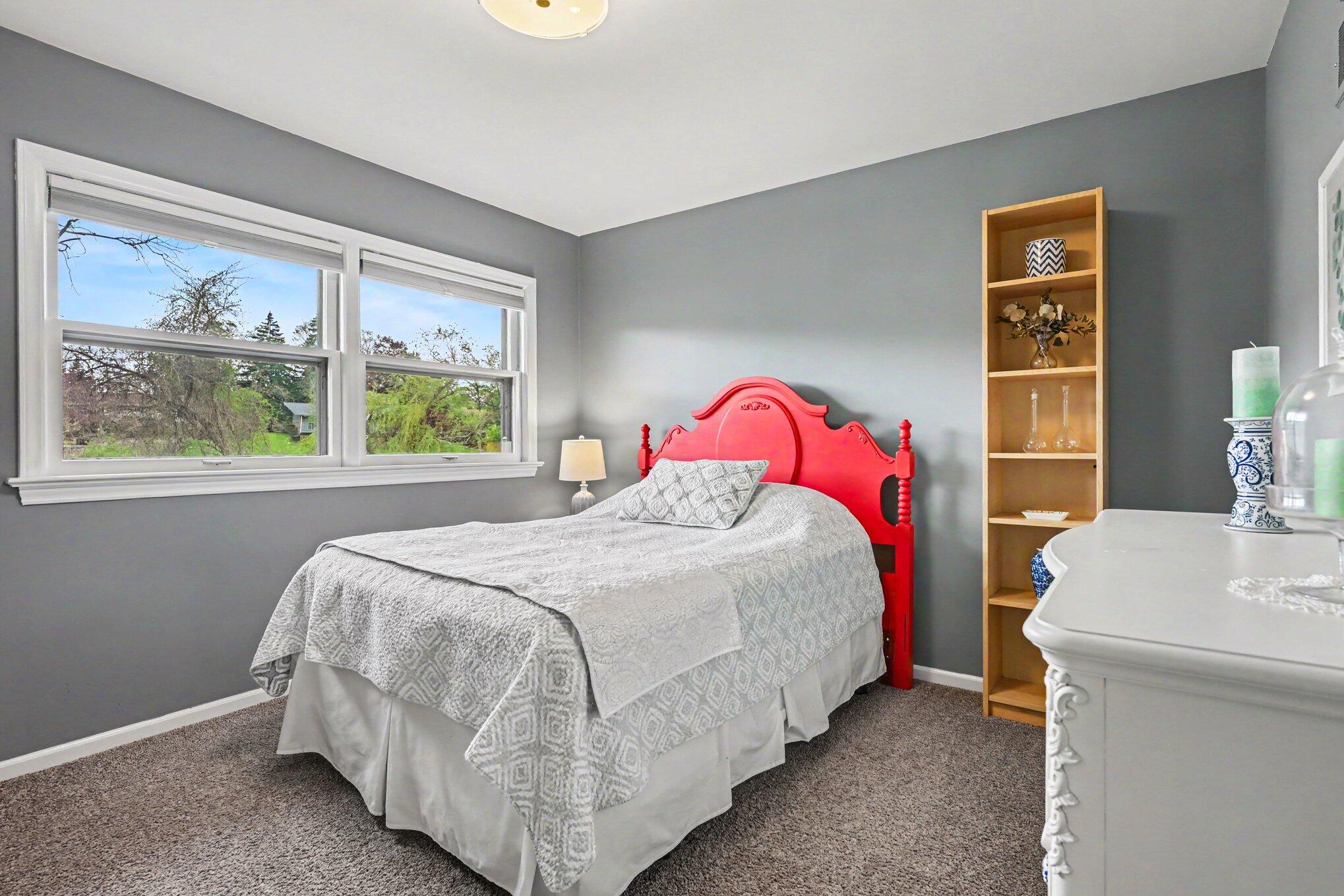 4304 Sunnybrook Drive Kalamazoo MI 49008