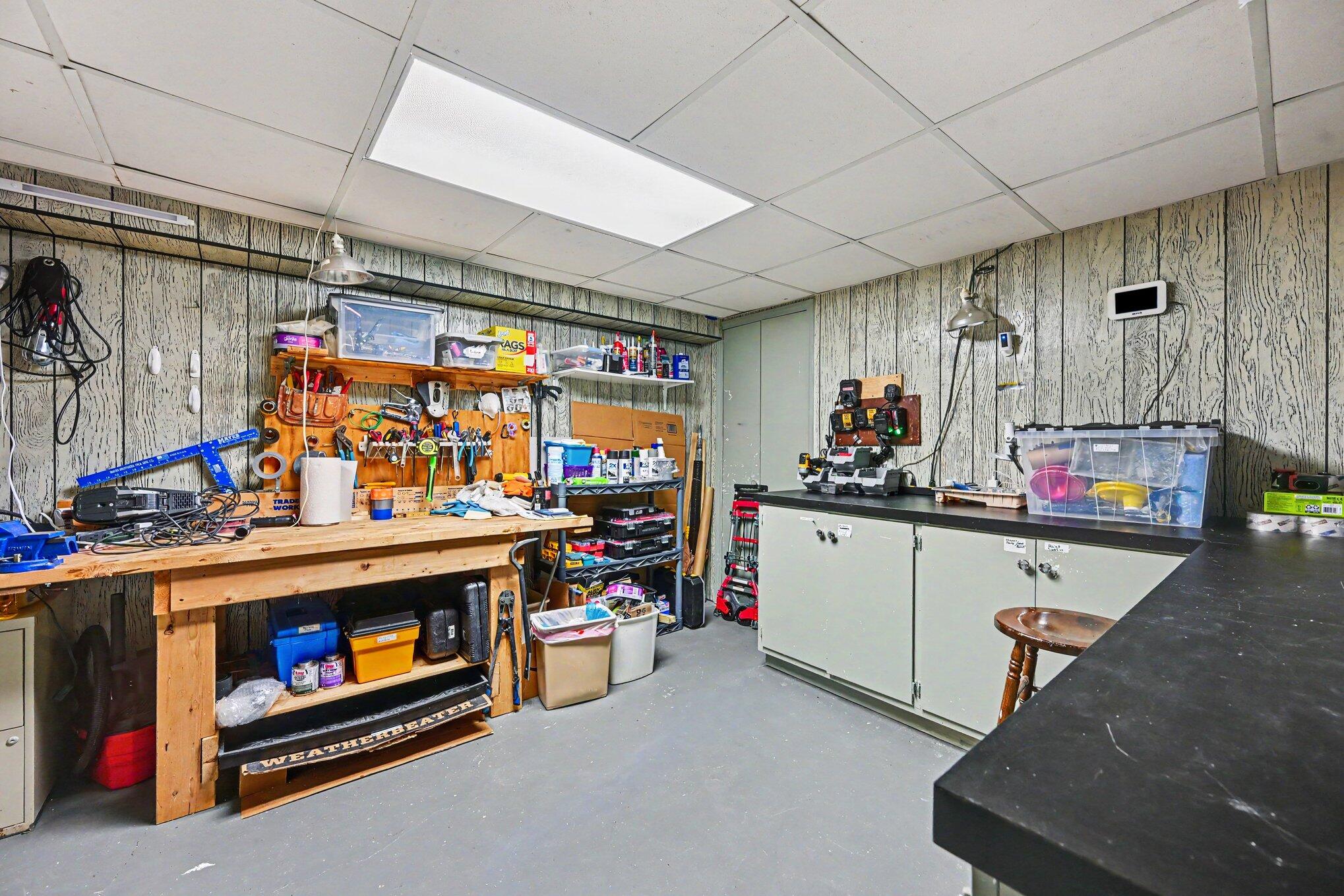 4304 Sunnybrook Drive Kalamazoo MI 49008