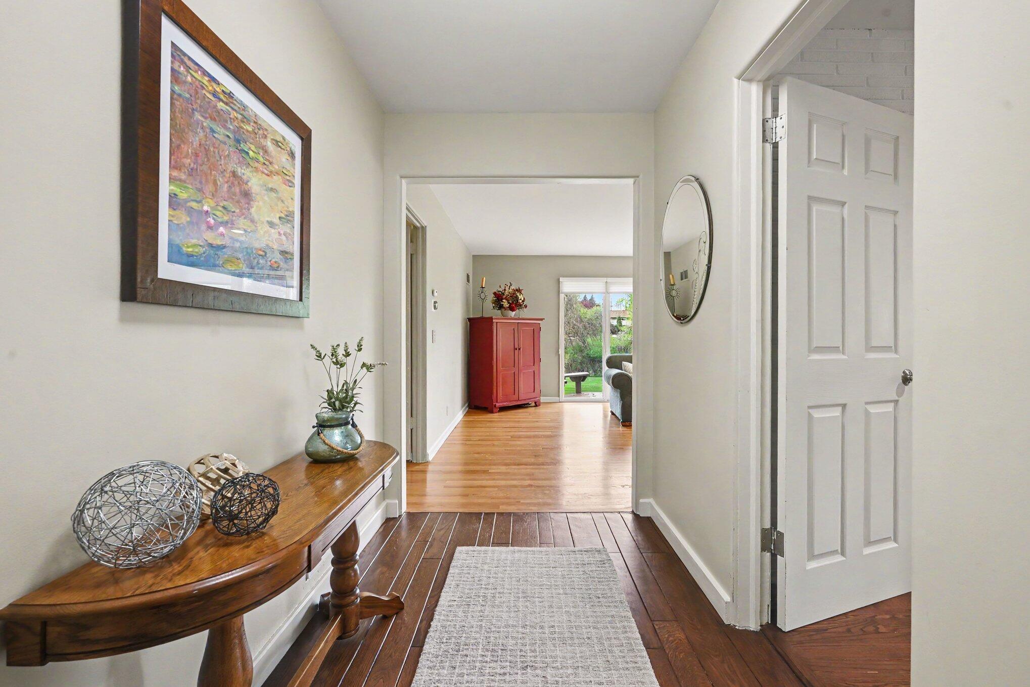 4304 Sunnybrook Drive Kalamazoo MI 49008