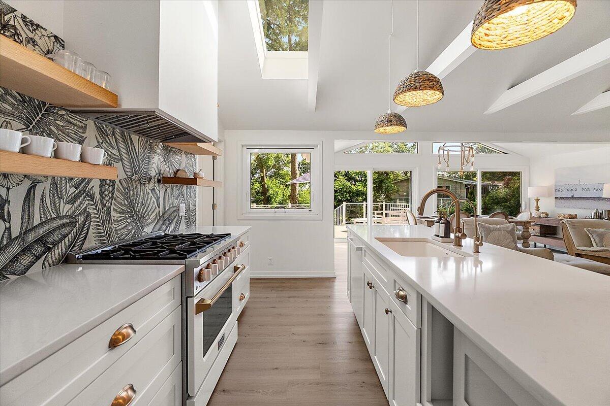 6365 Watersedge Lane Saugatuck MI 49453