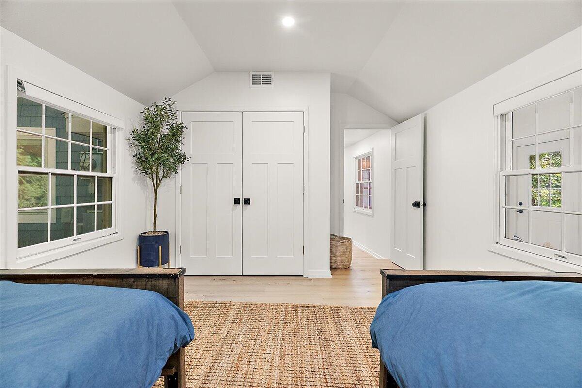 6365 Watersedge Lane Saugatuck MI 49453