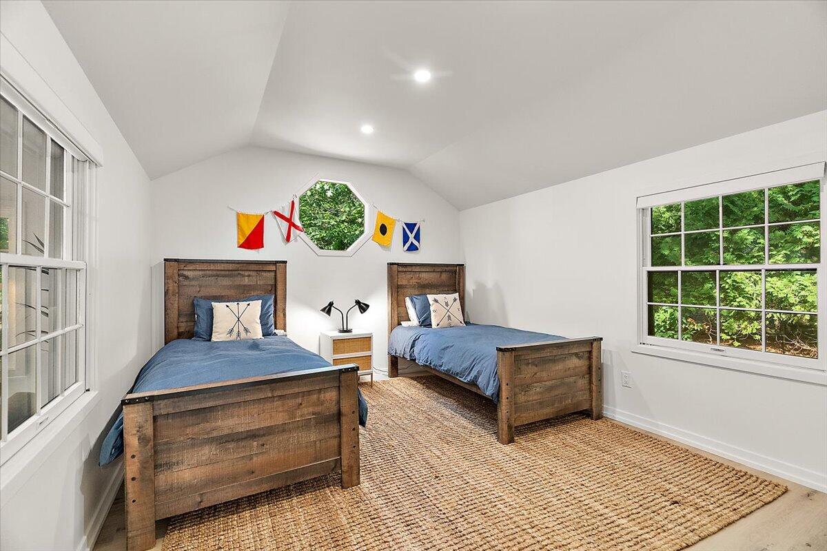 6365 Watersedge Lane Saugatuck MI 49453