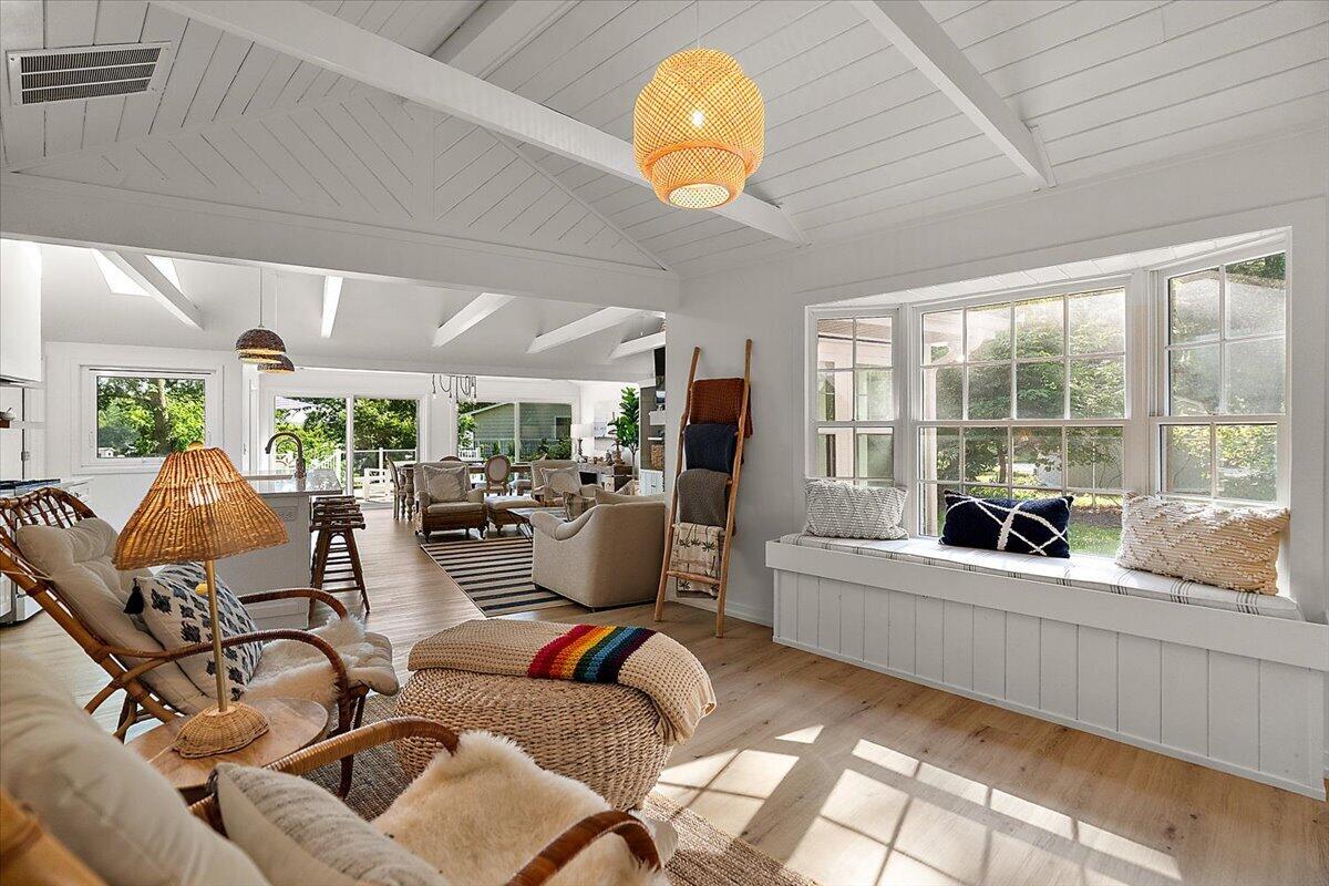 6365 Watersedge Lane Saugatuck MI 49453