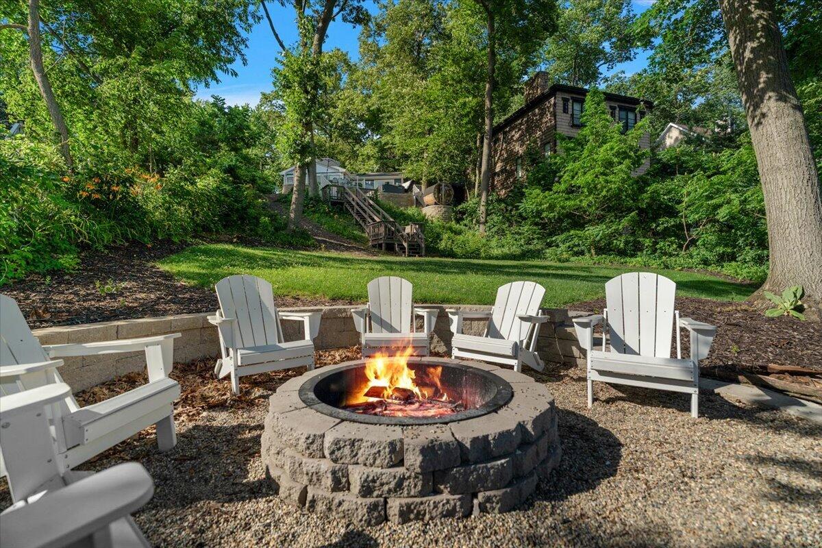 6365 Watersedge Lane Saugatuck MI 49453