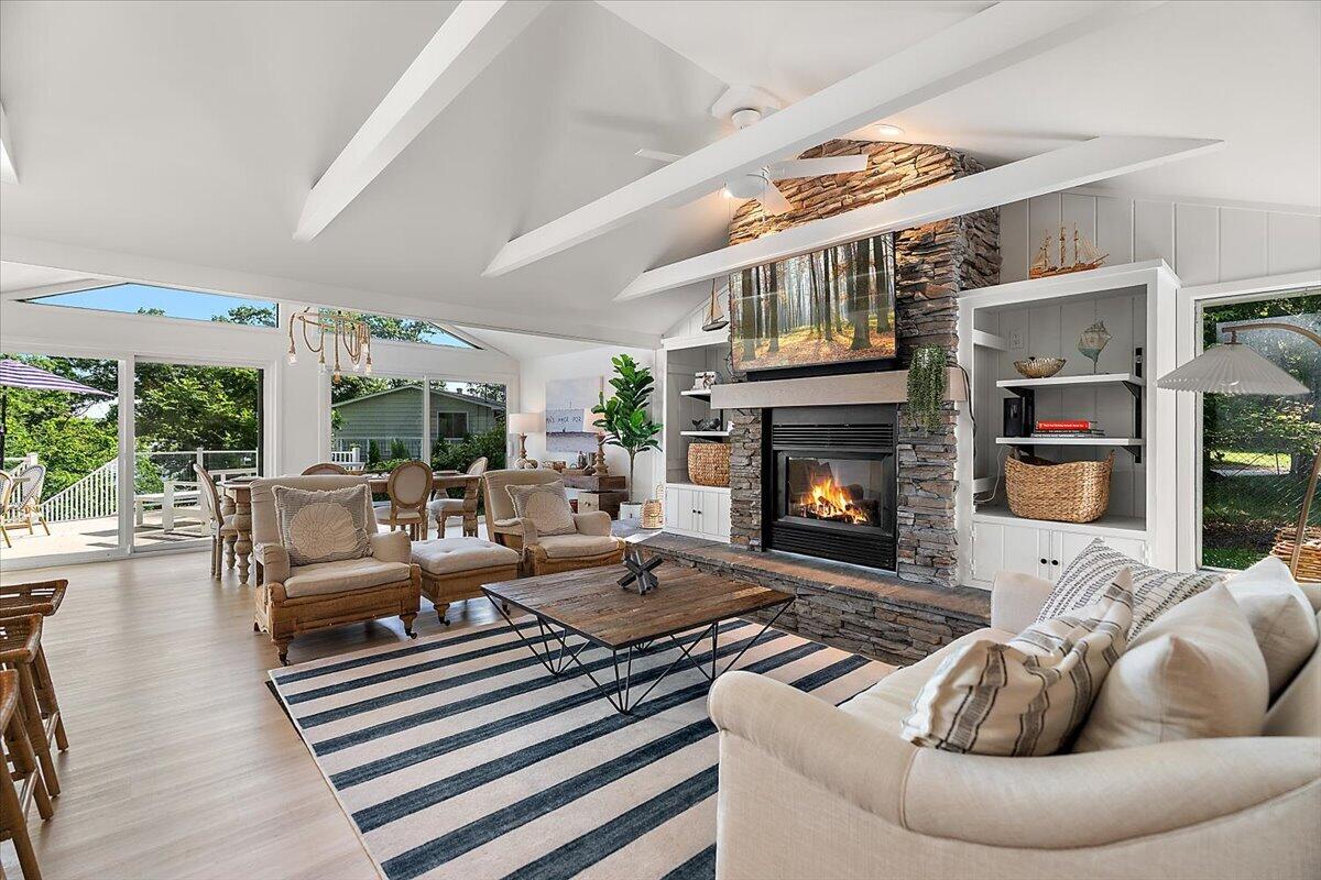 6365 Watersedge Lane Saugatuck MI 49453