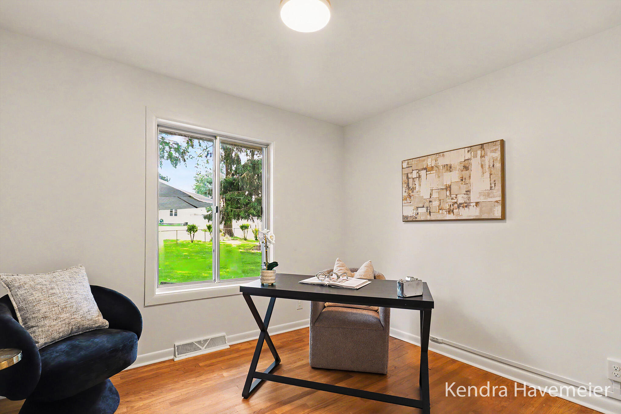 505 Fairfield Avenue NW Grand Rapids MI 49504