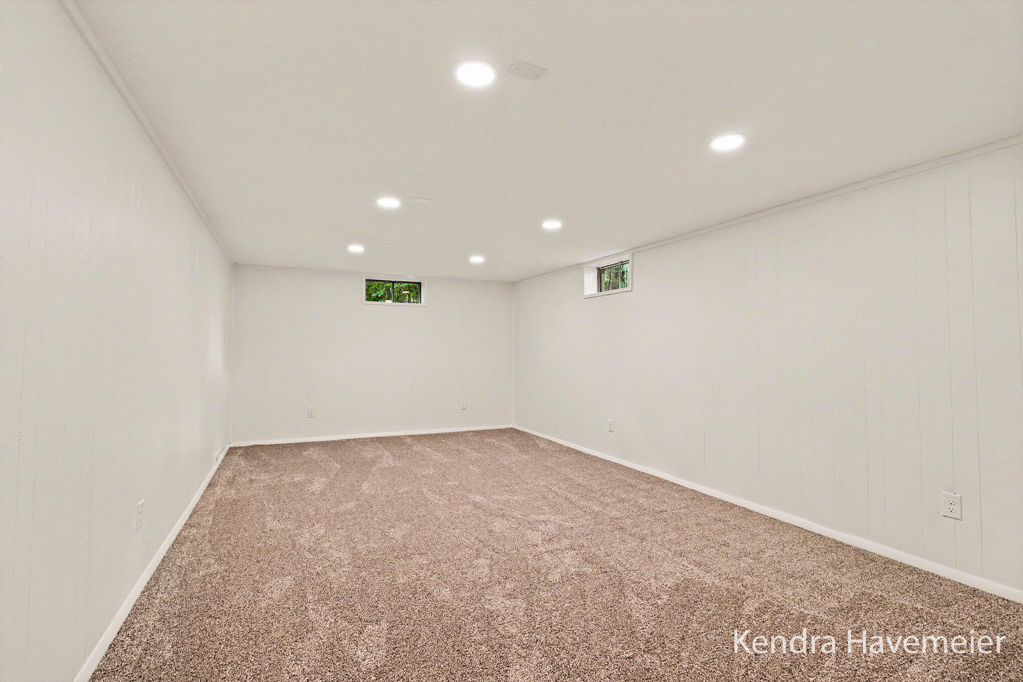 505 Fairfield Avenue NW Grand Rapids MI 49504