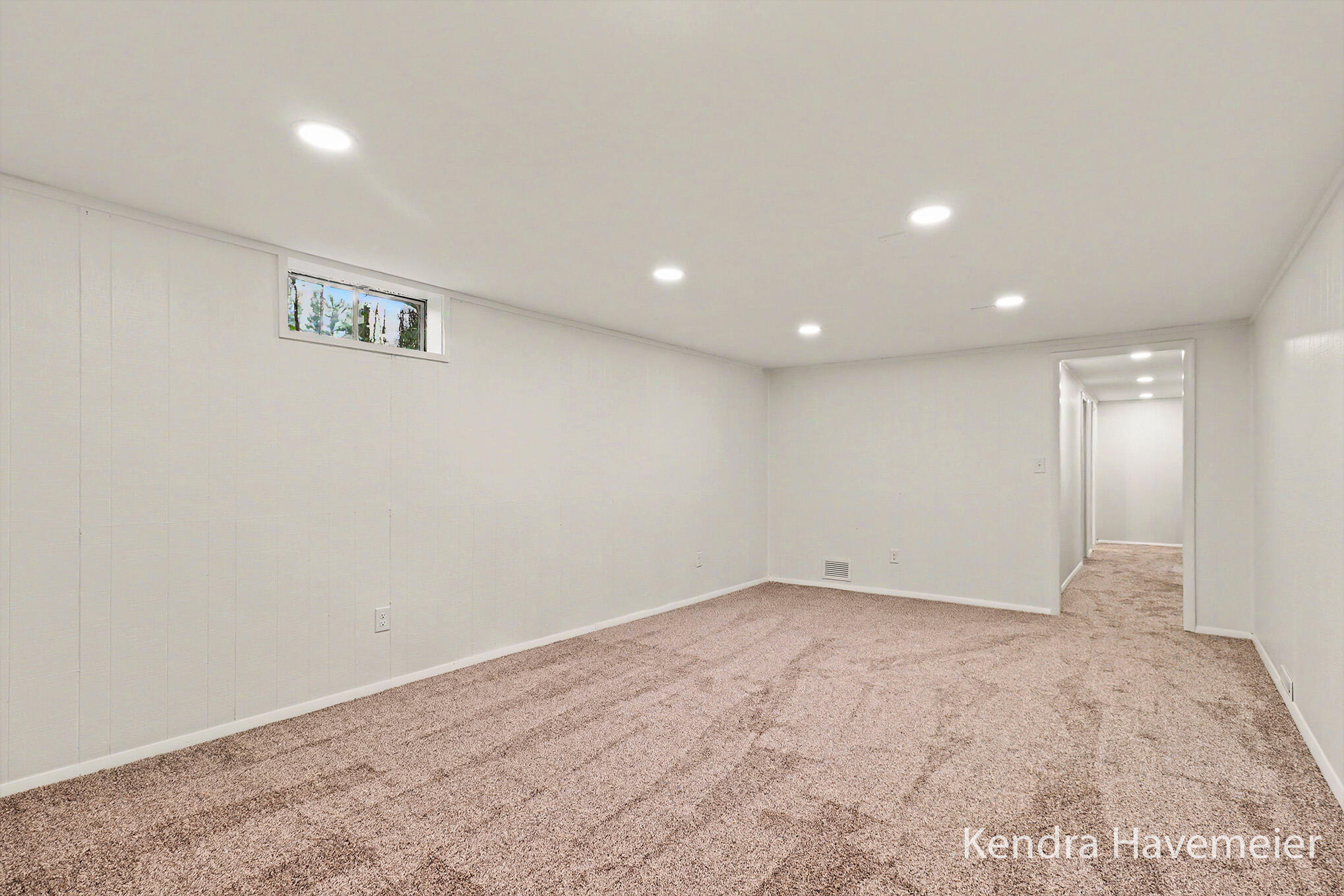 505 Fairfield Avenue NW Grand Rapids MI 49504