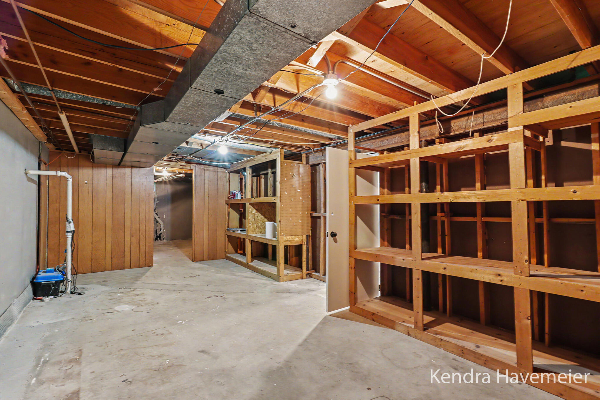 505 Fairfield Avenue NW Grand Rapids MI 49504