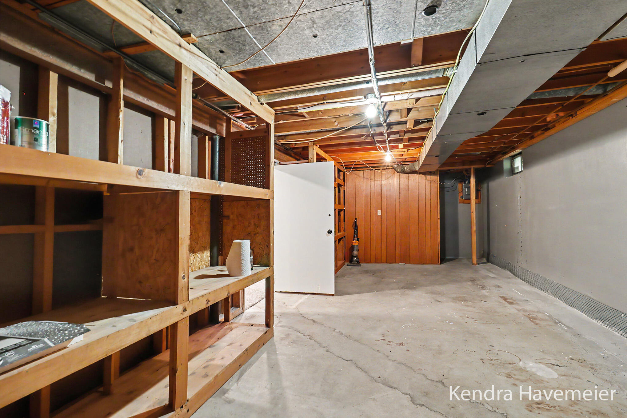 505 Fairfield Avenue NW Grand Rapids MI 49504