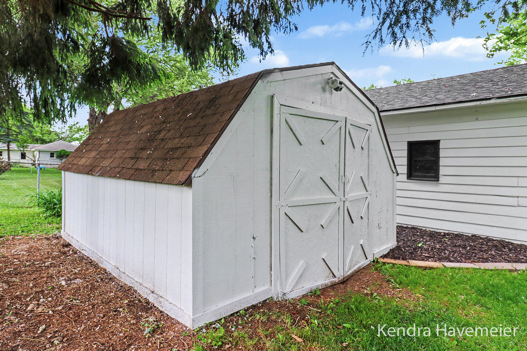 505 Fairfield Avenue NW Grand Rapids MI 49504