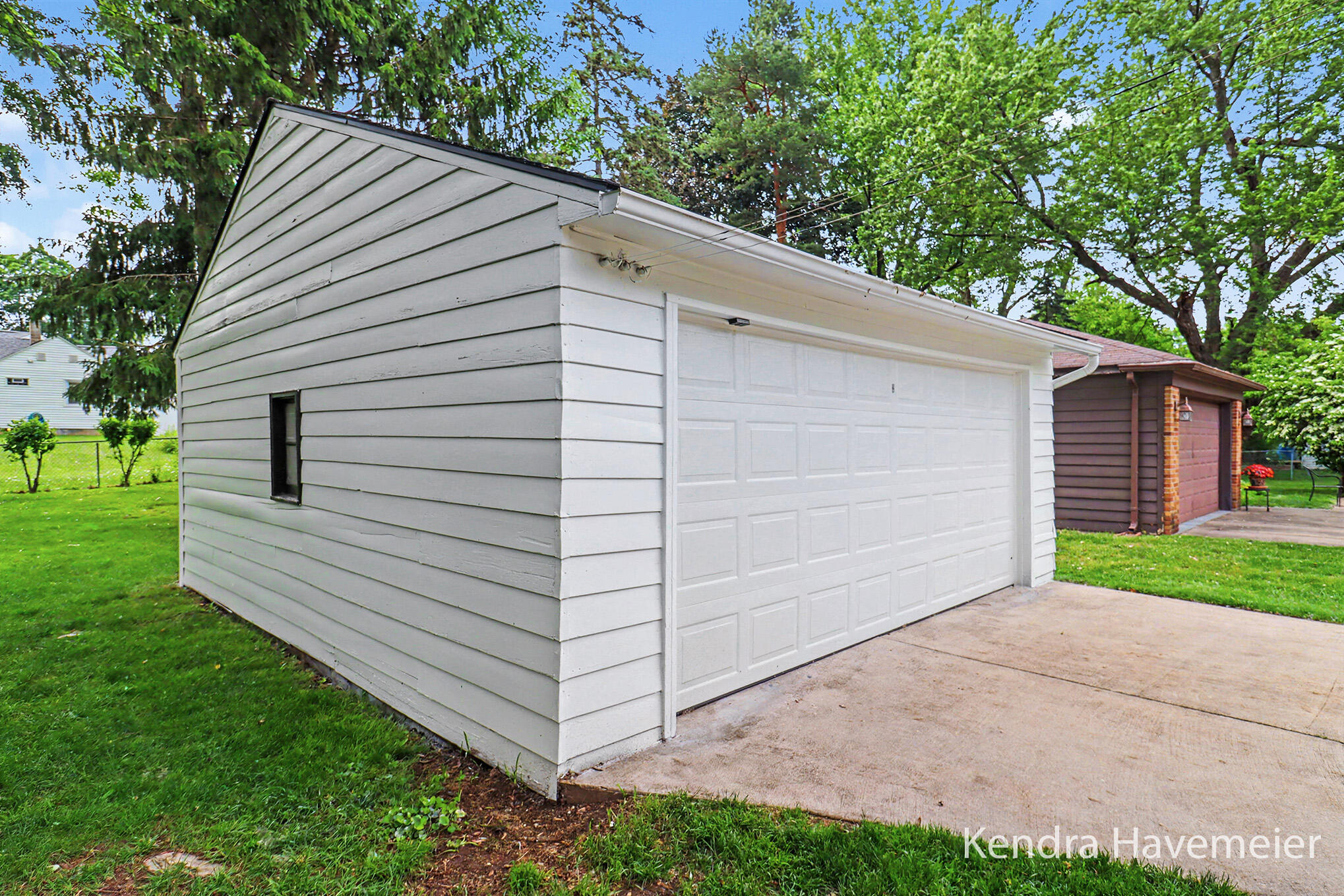 505 Fairfield Avenue NW Grand Rapids MI 49504
