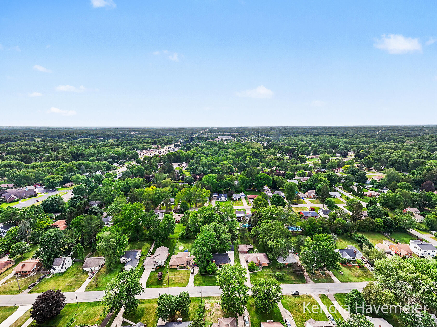 505 Fairfield Avenue NW Grand Rapids MI 49504