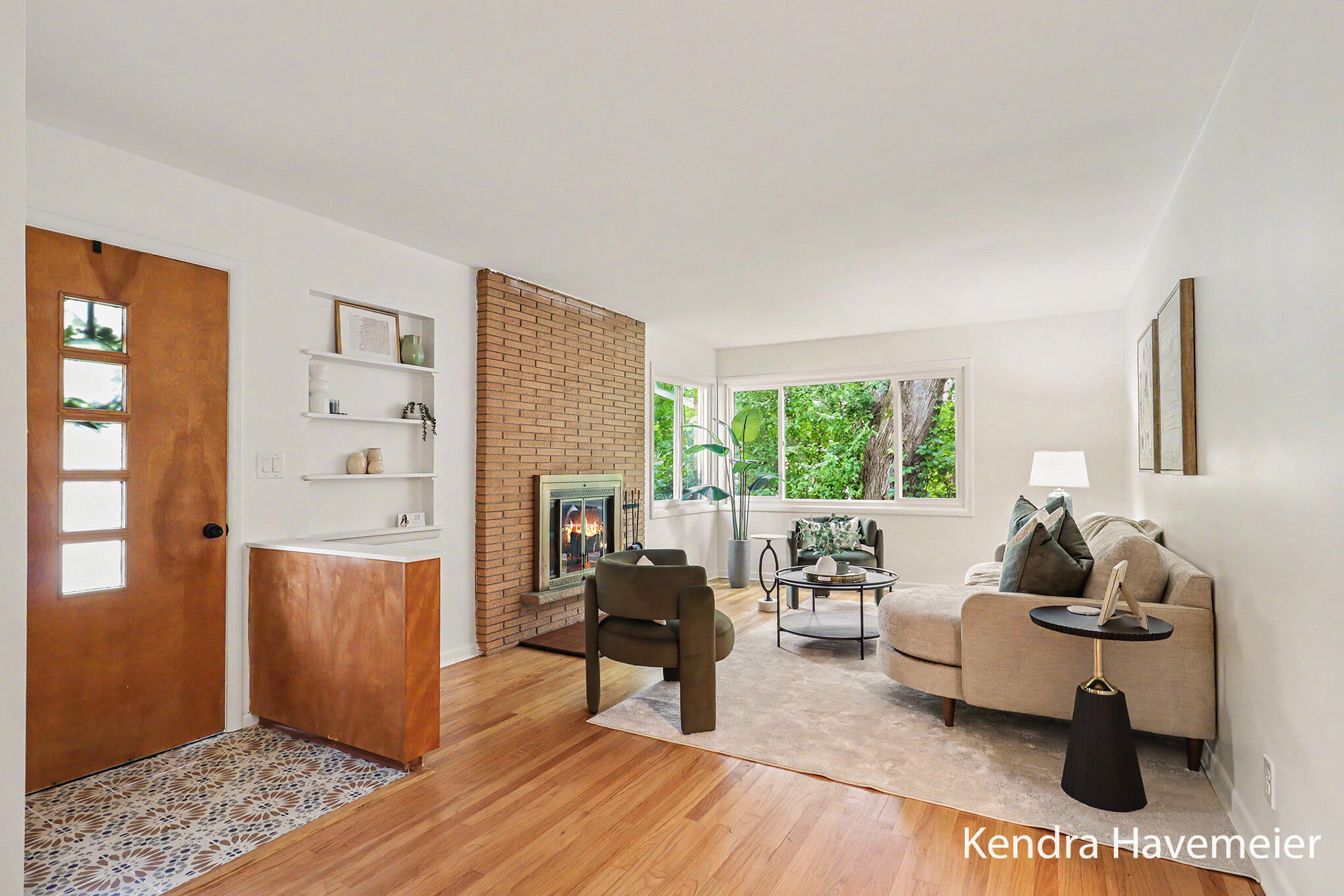 505 Fairfield Avenue NW Grand Rapids MI 49504