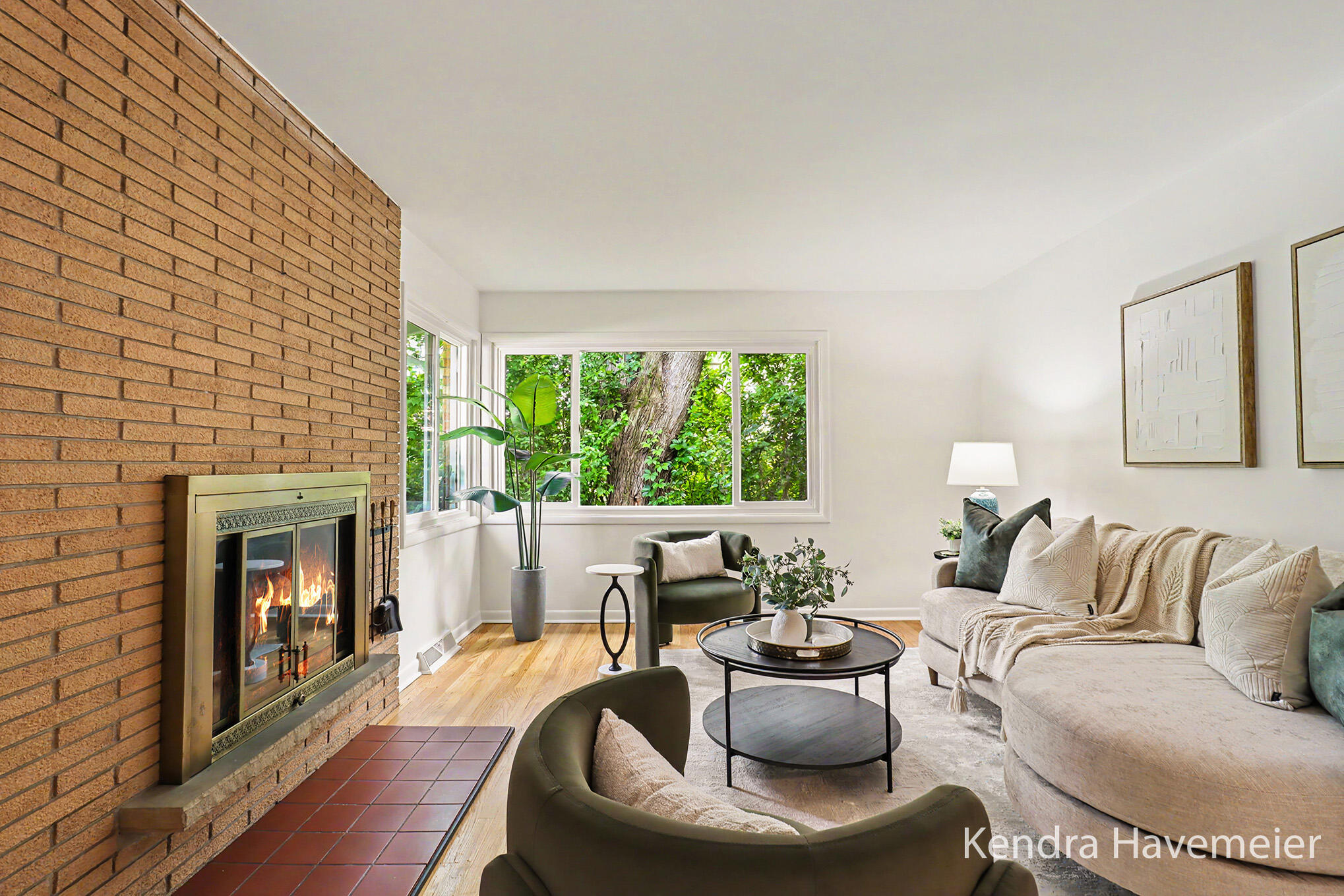 505 Fairfield Avenue NW Grand Rapids MI 49504