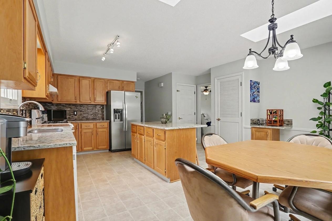 7509 Saint George Circle Portage MI 49024
