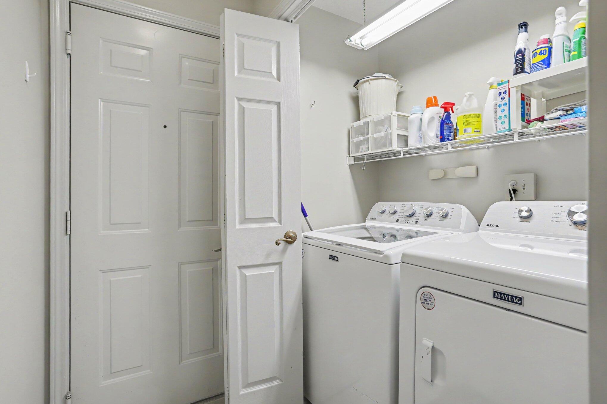 7509 Saint George Circle Portage MI 49024