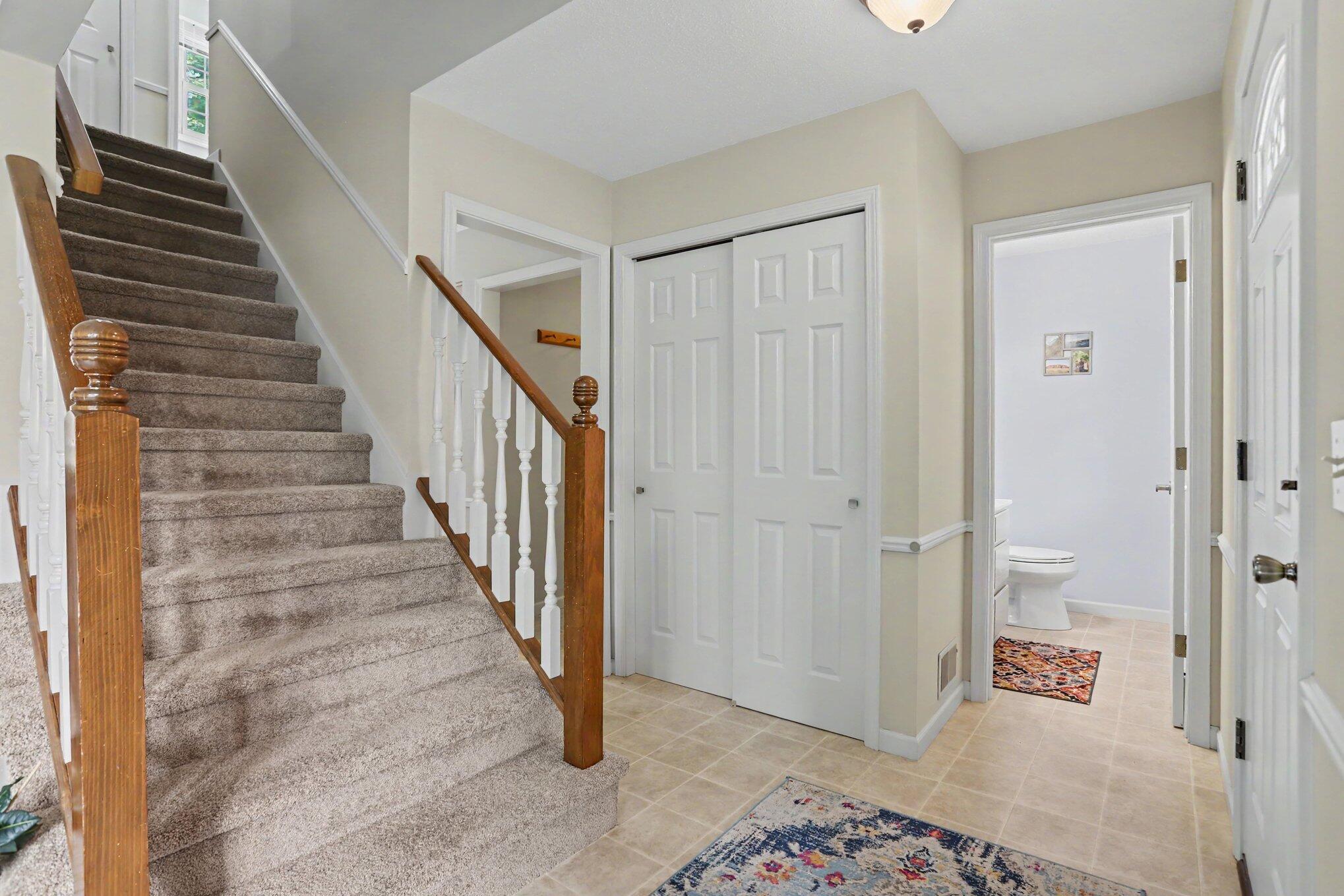 7509 Saint George Circle Portage MI 49024