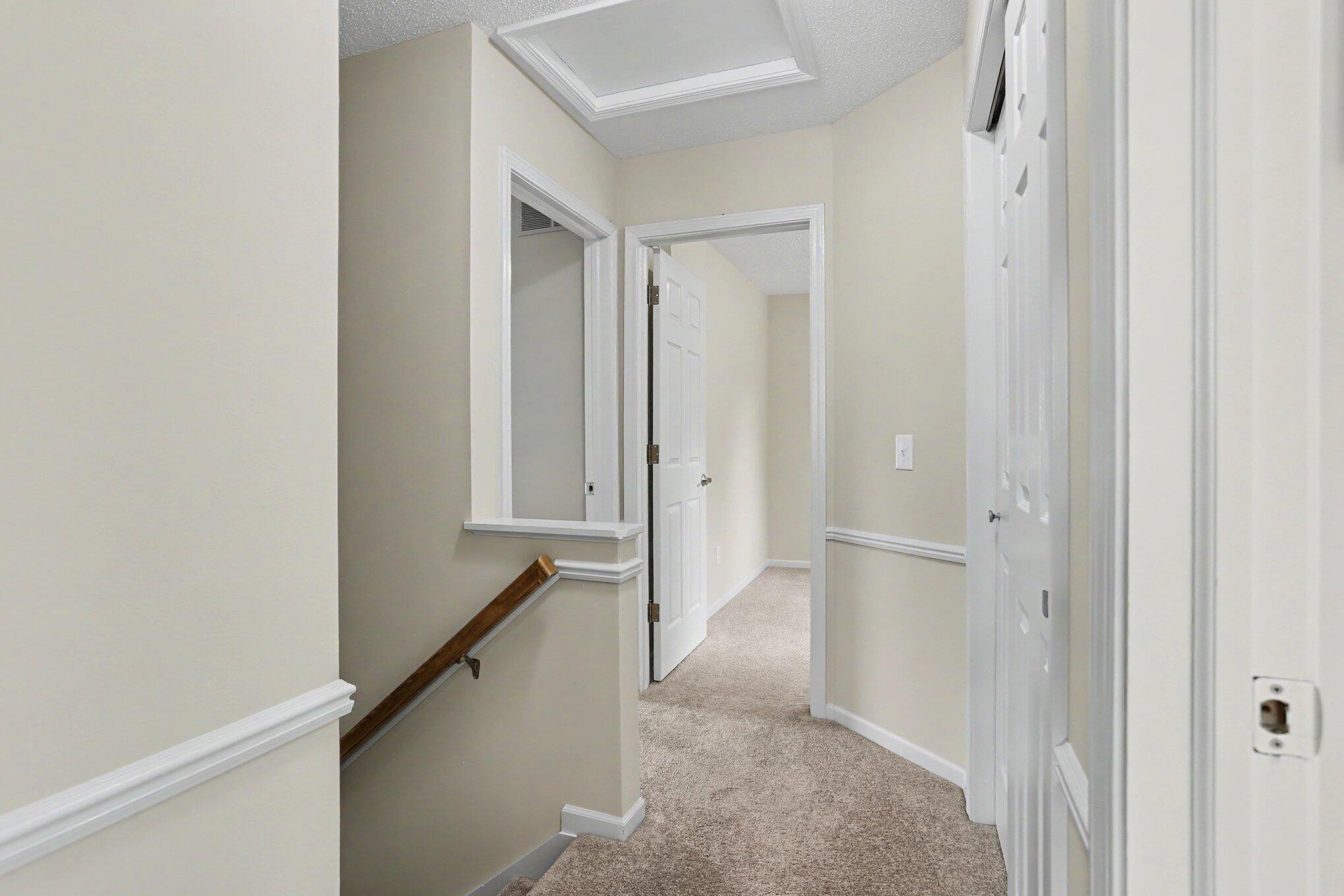 7509 Saint George Circle Portage MI 49024