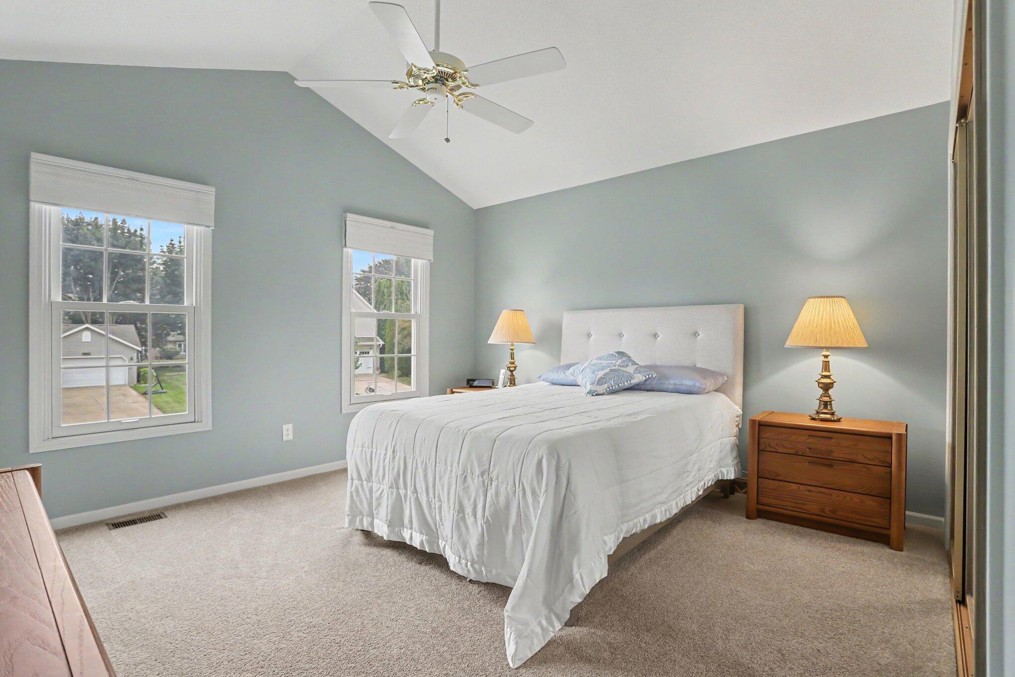 7509 Saint George Circle Portage MI 49024