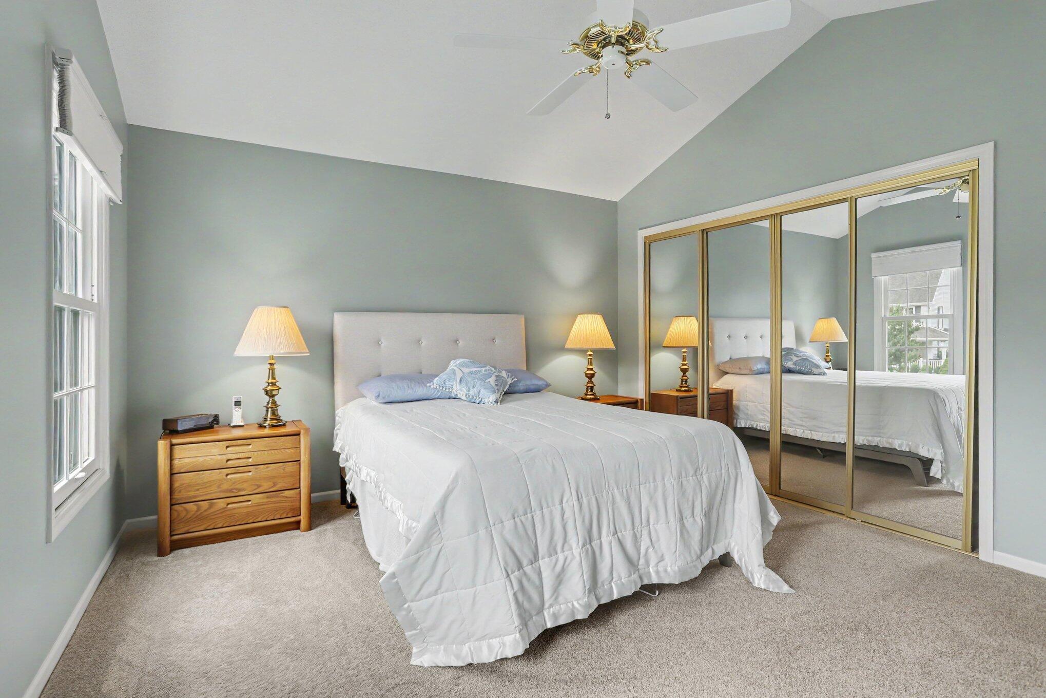 7509 Saint George Circle Portage MI 49024