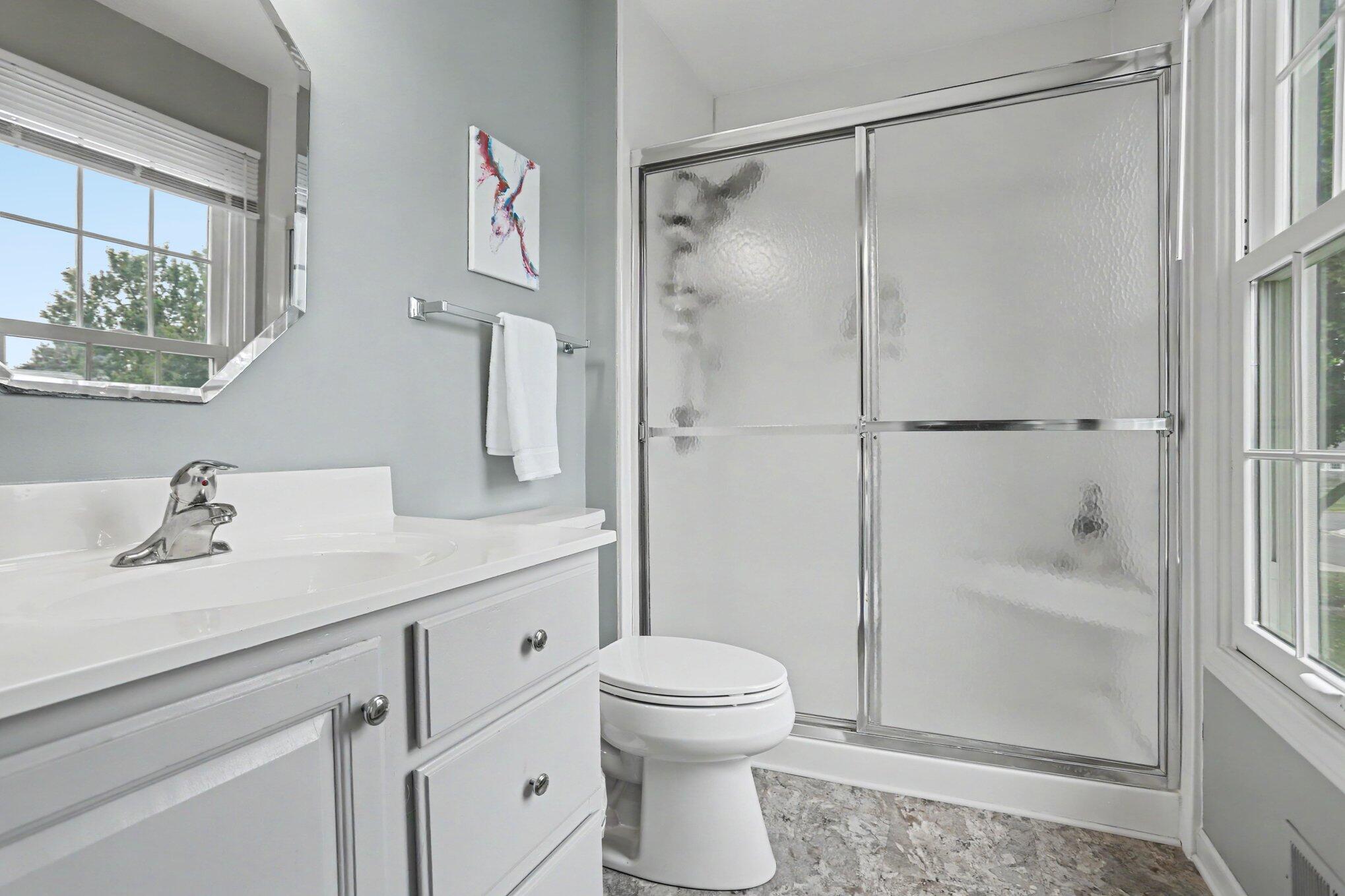 7509 Saint George Circle Portage MI 49024