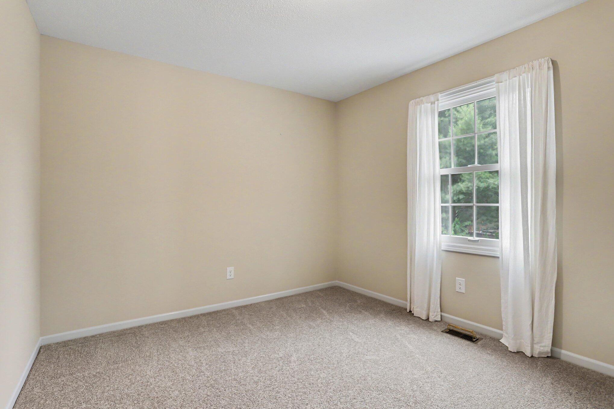 7509 Saint George Circle Portage MI 49024
